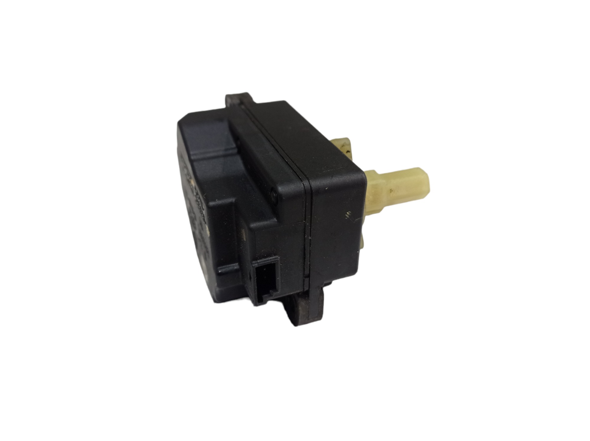 Motor Atuador Ar Condicionado Freelander 2 2008 A 2012 V479 1
