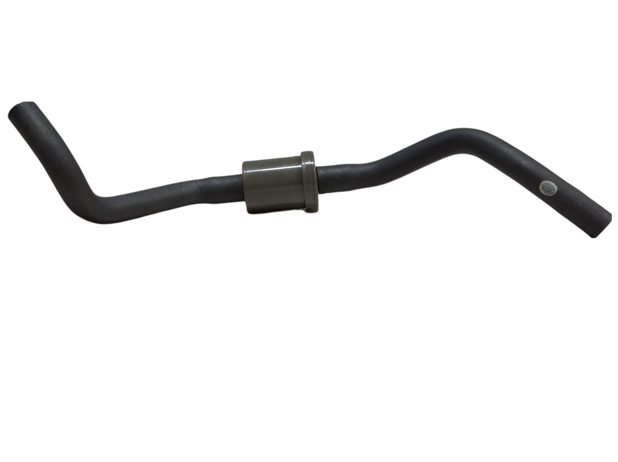 Mangueira Canister Mitsubishi Lancer 2.0 2014 V420 1