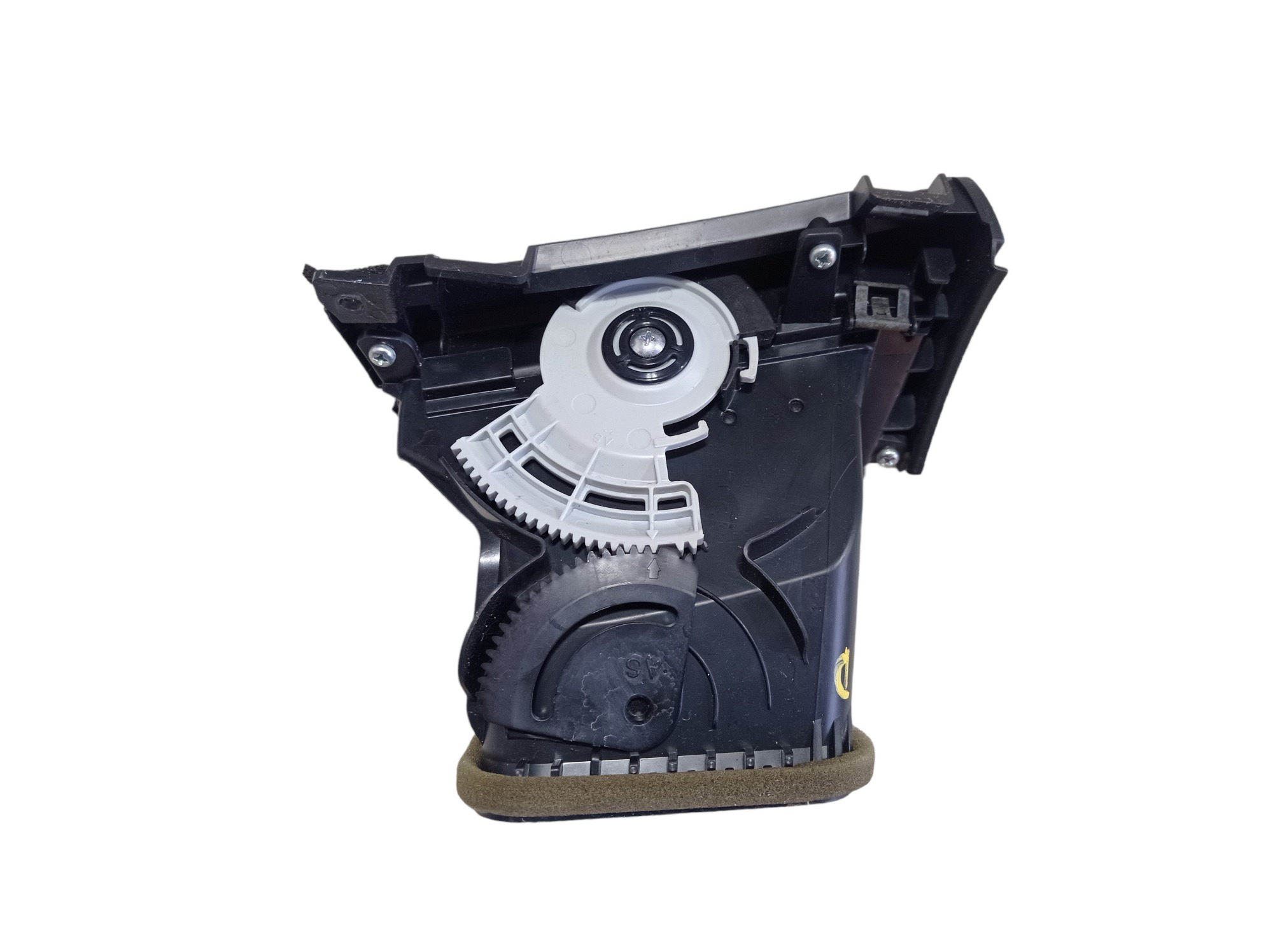 Difusor De Ar Direita Honda Accord 2.0 2011 V557 7