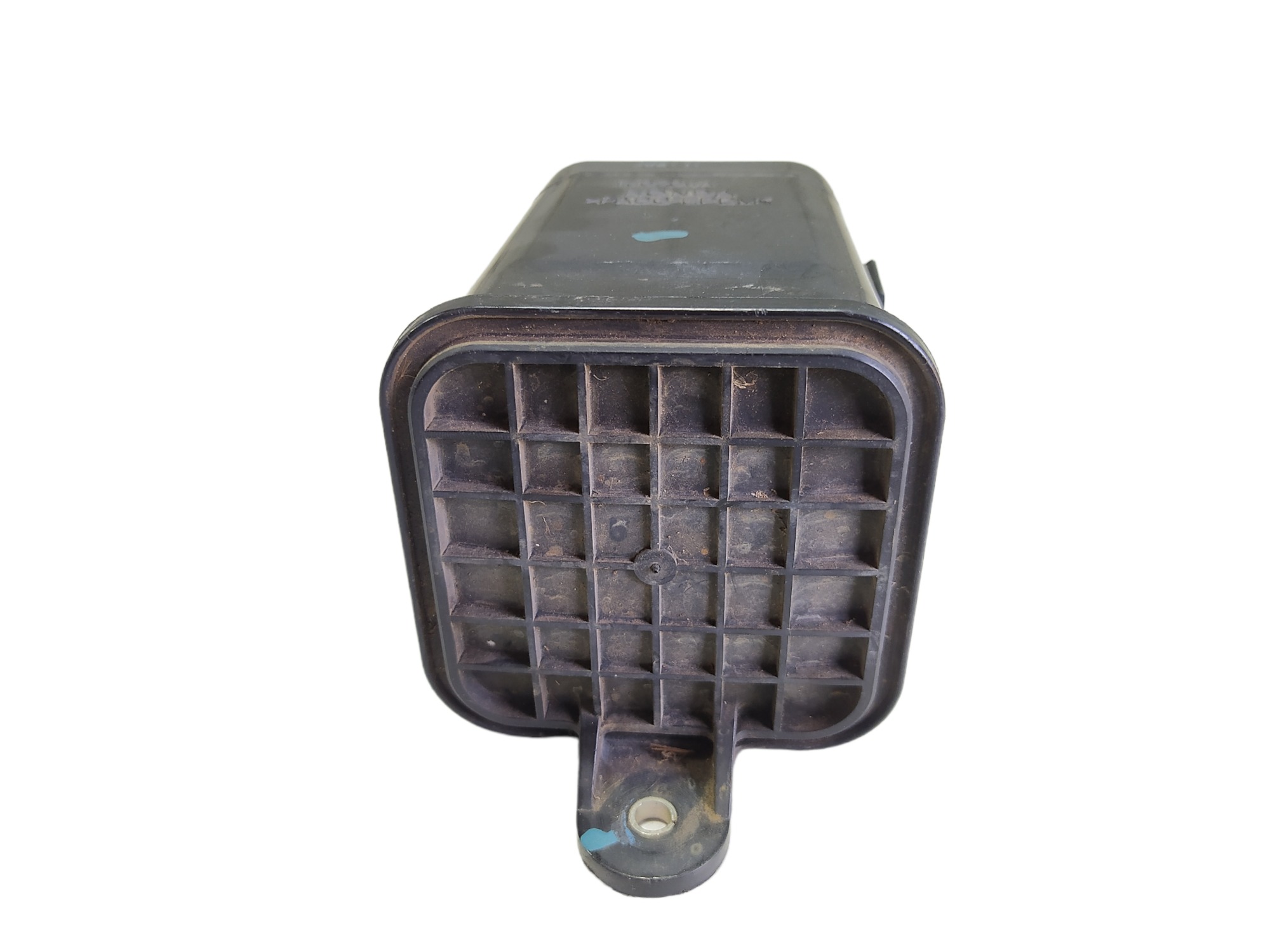 Canister Filtro Honda Civic 2007 A 2011 Tj070wa Vl 5