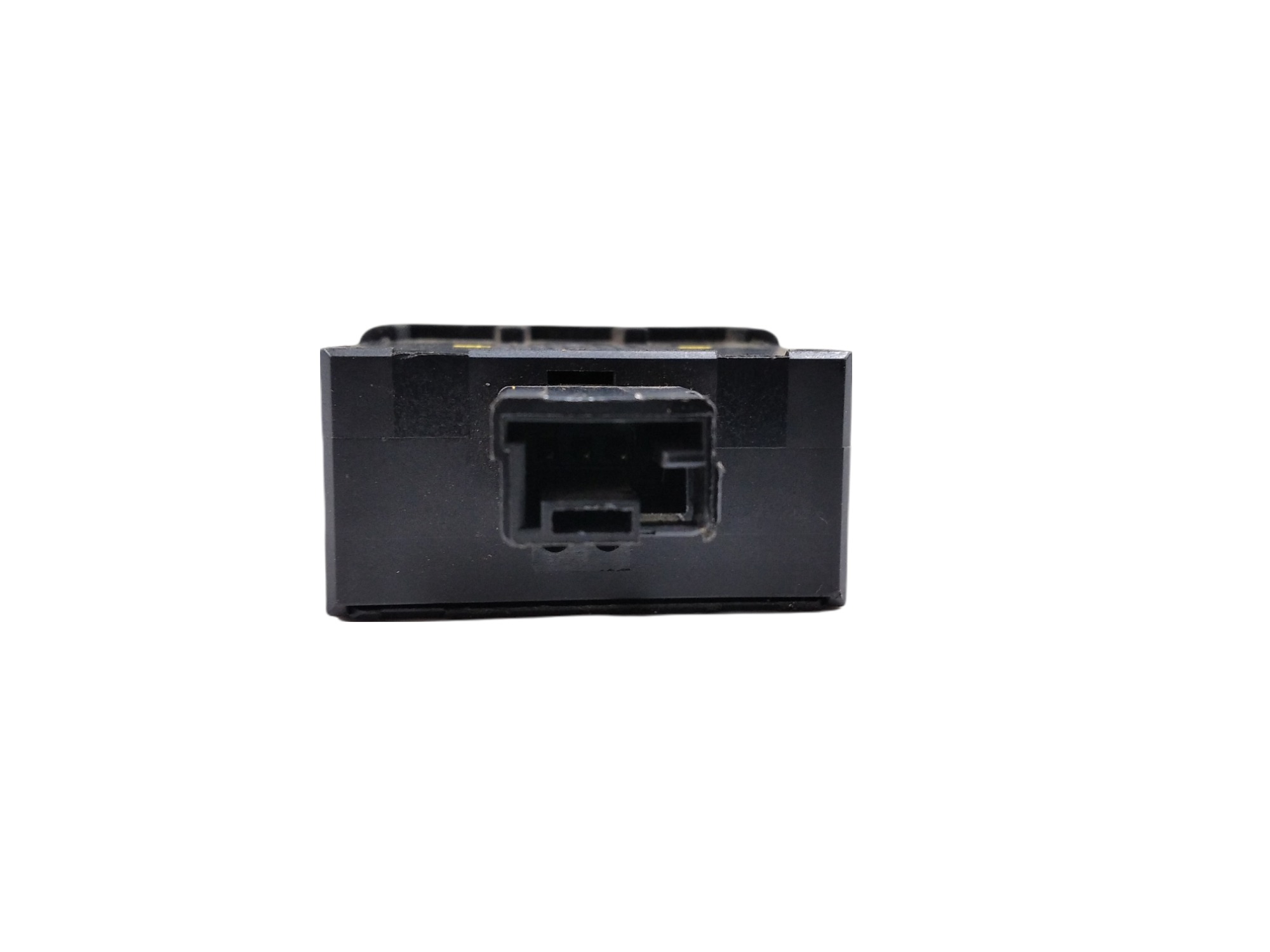 Botão Regulagem Farol Citroen C4 Picasso V227  96384422xt 7