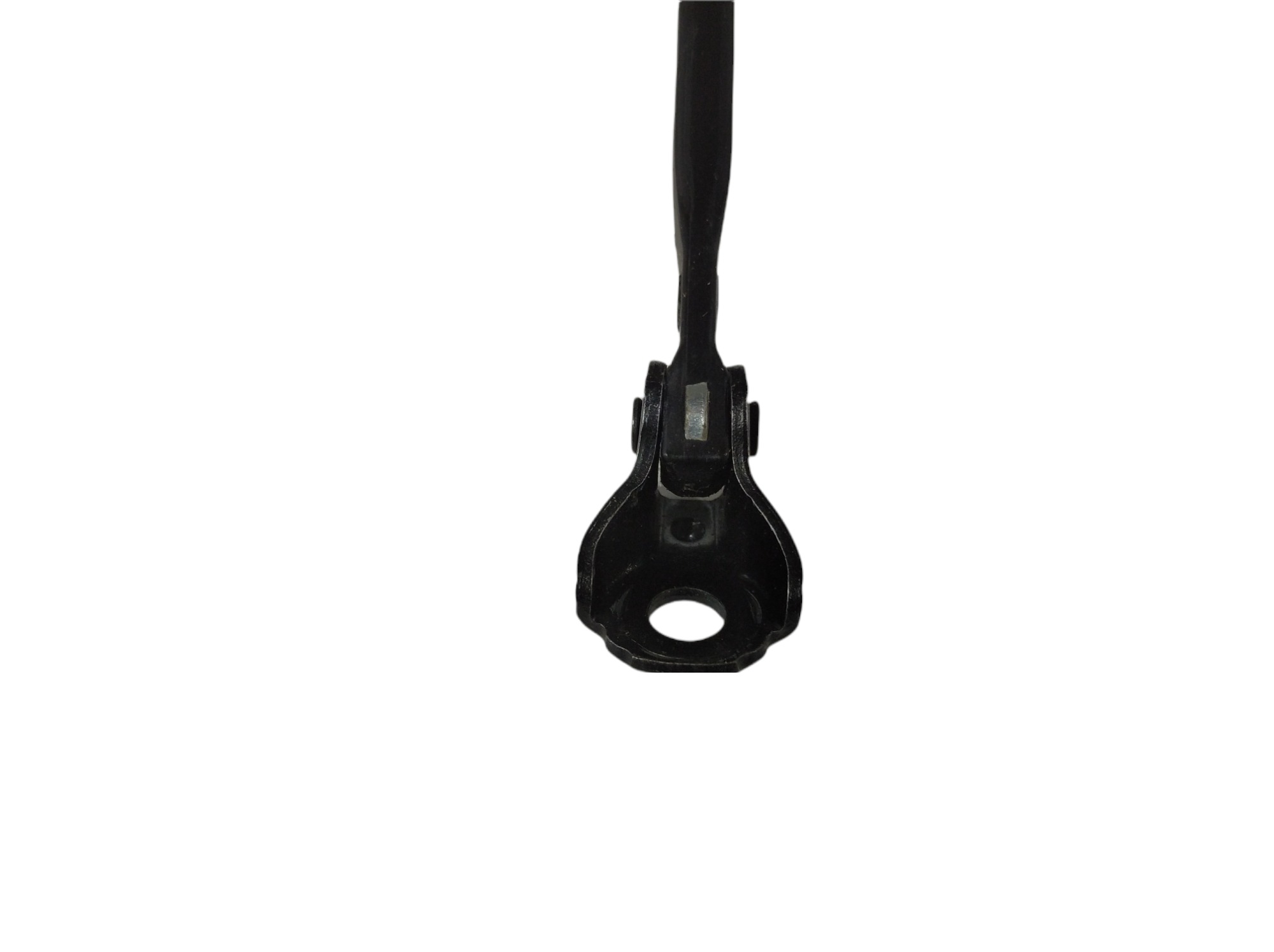 Limitador Porta Traseiro Direito Honda Civic G10 2017 V328 8