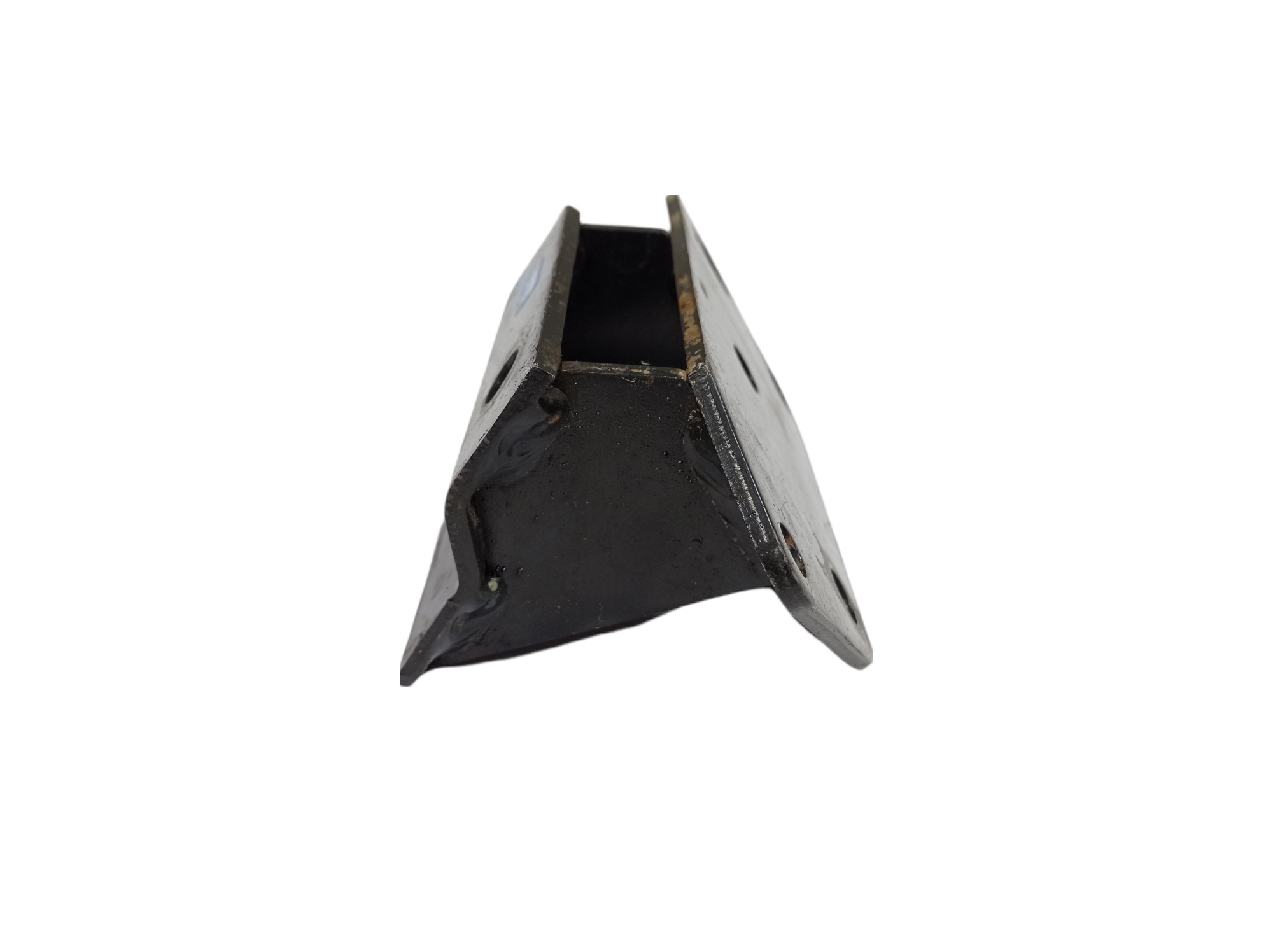 Suporte Motor Direito Gm Omega Australiano 3.8 V6 2000 V367 7