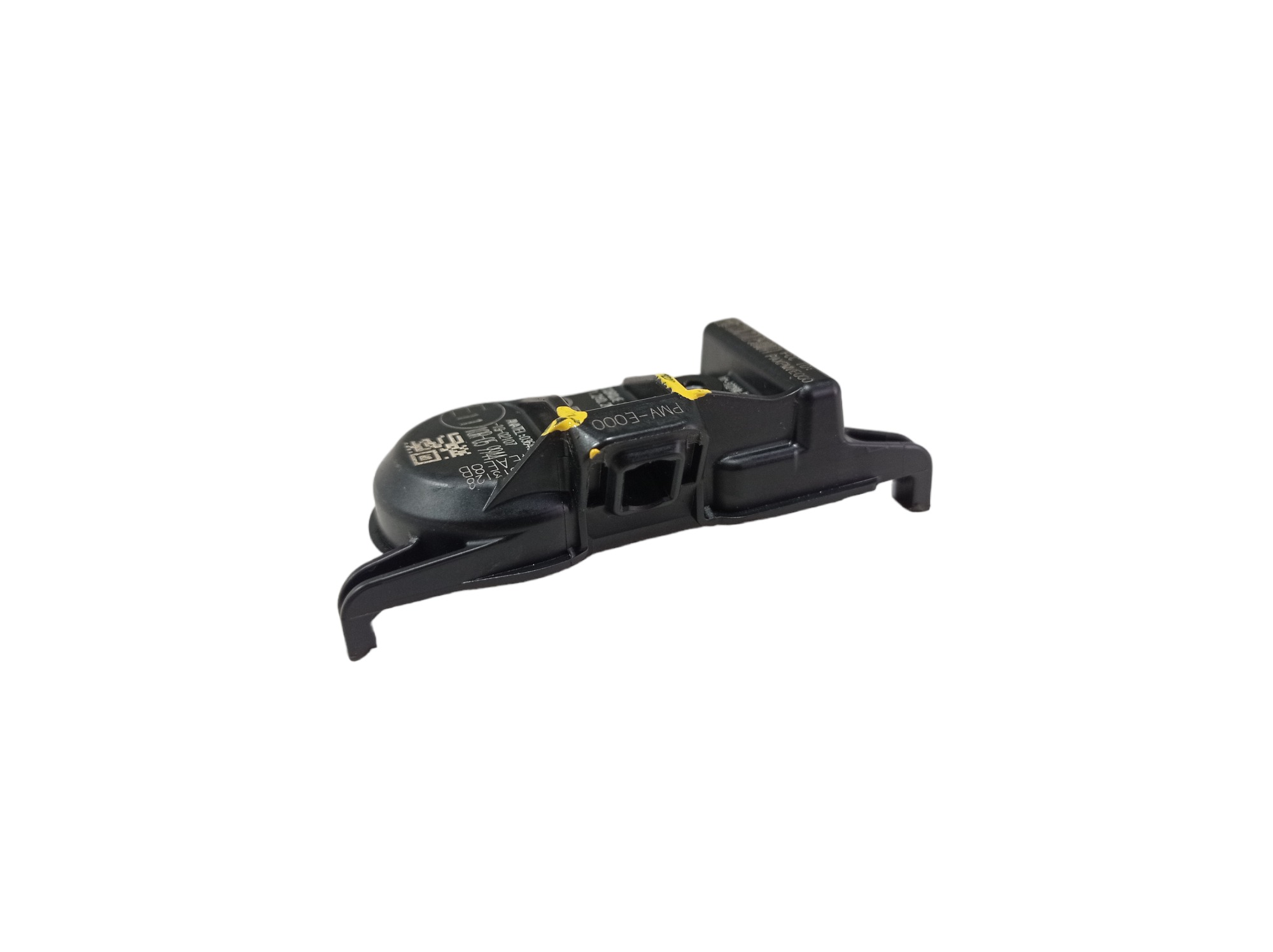Sensor Pressão Pneu Lexus Rx 450hl 3.5 2021 V576 1