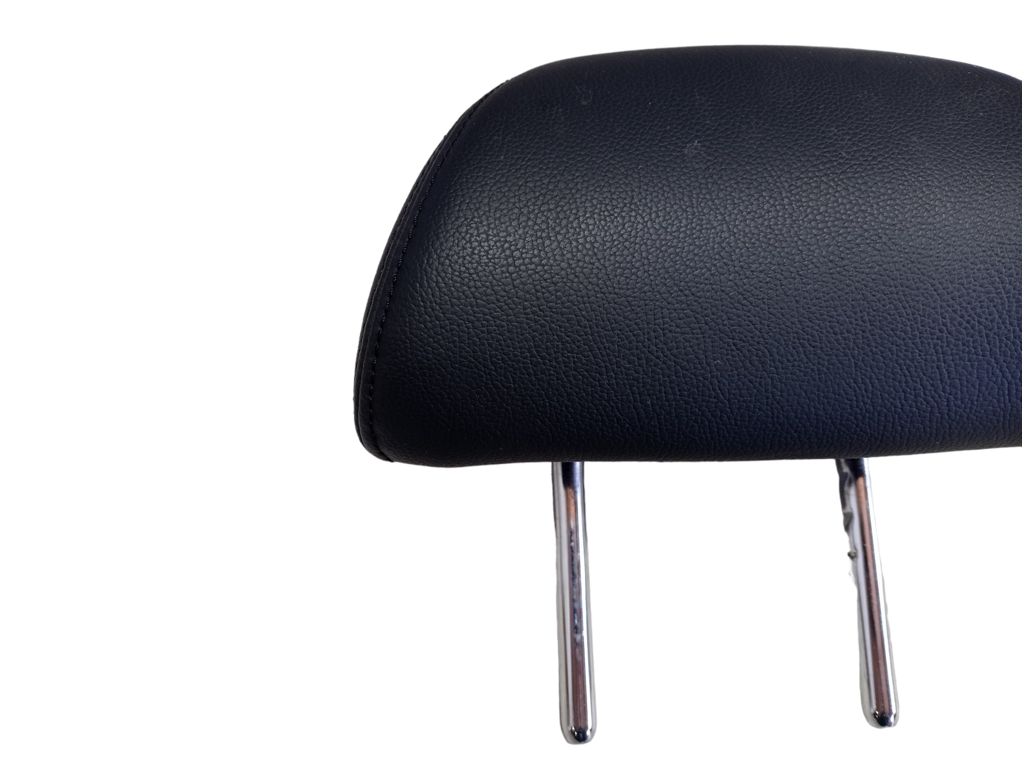 Encosto De Cabeça Traseiro Esquerdo Honda Accord 2011 V557 4