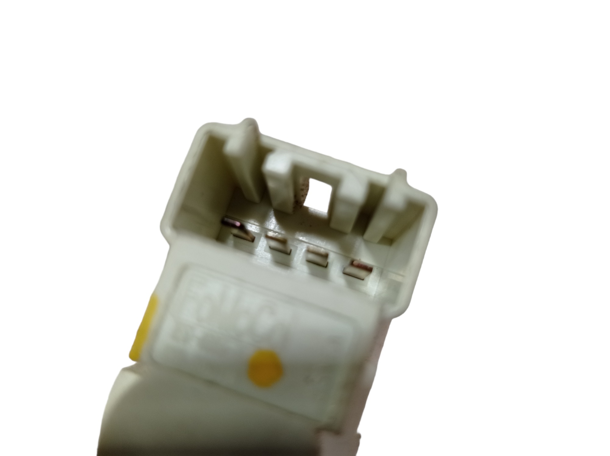 Sensor Pedal Freio Land Rover Discovery 4 2010 A 2014 V582 7