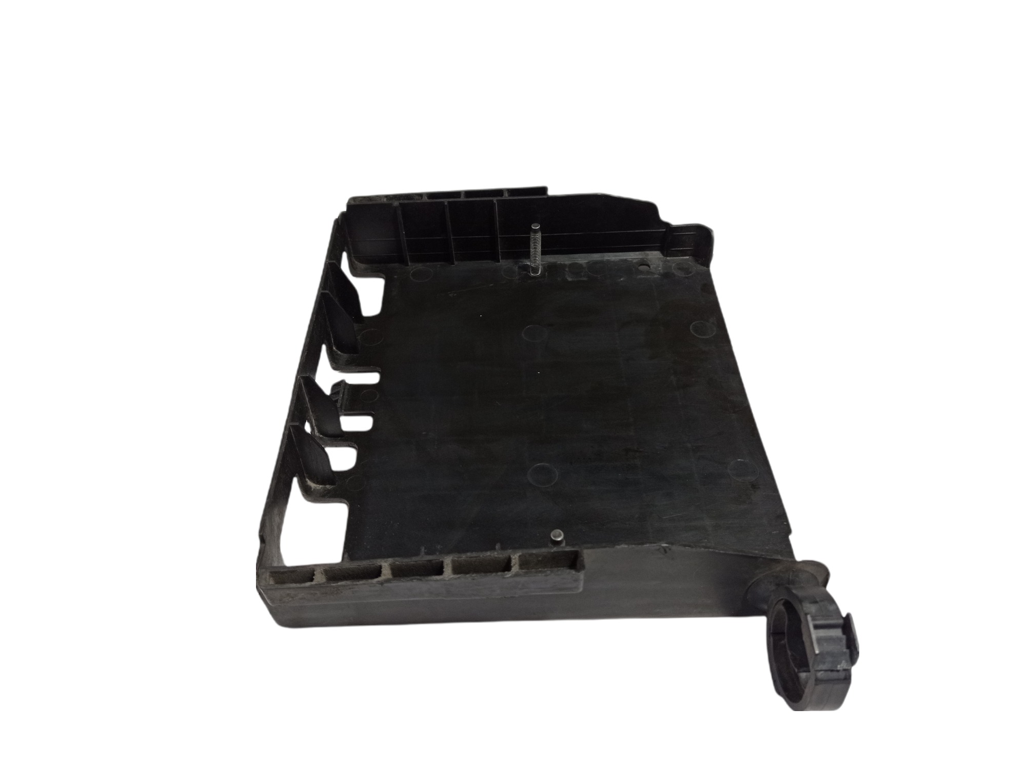 Suporte Módulo Injeção Citroen C3 1.4 8v 2003 2012 V306 1