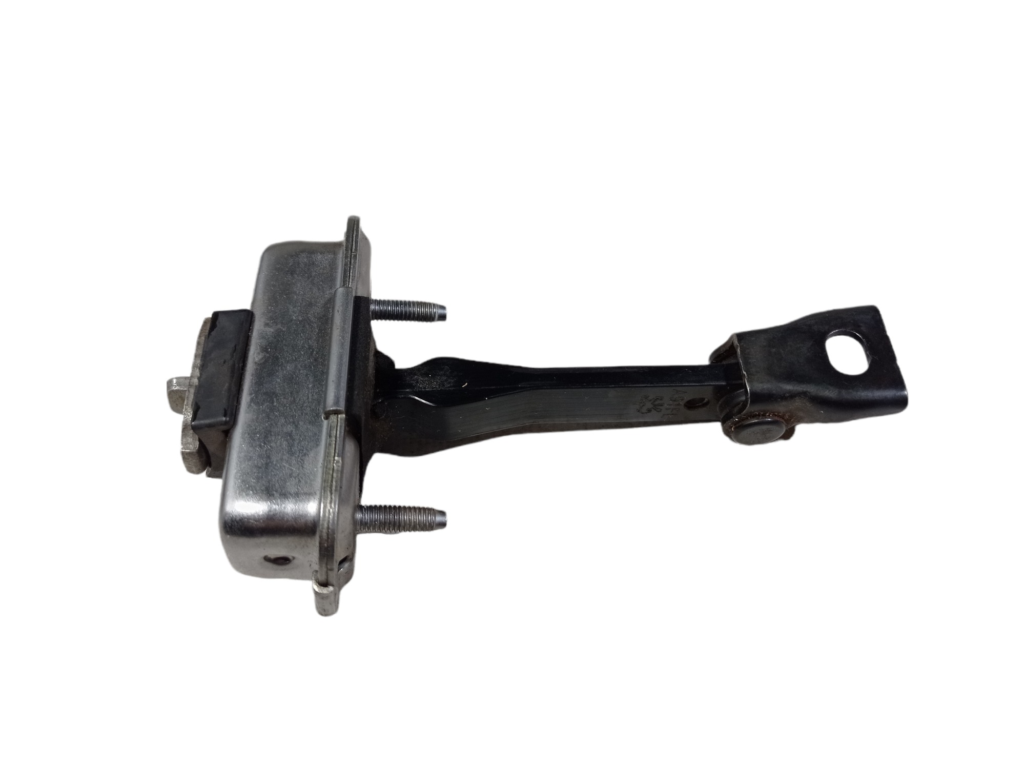 Limitador Porta Dianteira Direita Peugeot 2008 2019 V341 6