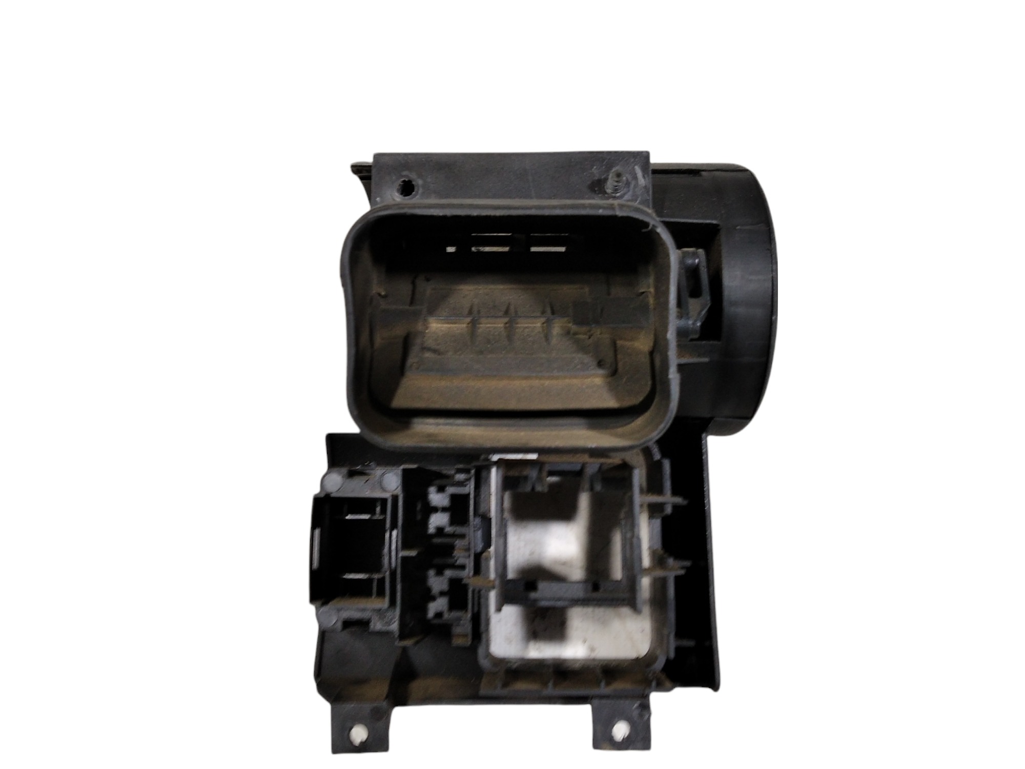 Moldura Difusor Ar Esquerdo Gm Corsa 1994 A 2010 V417 4