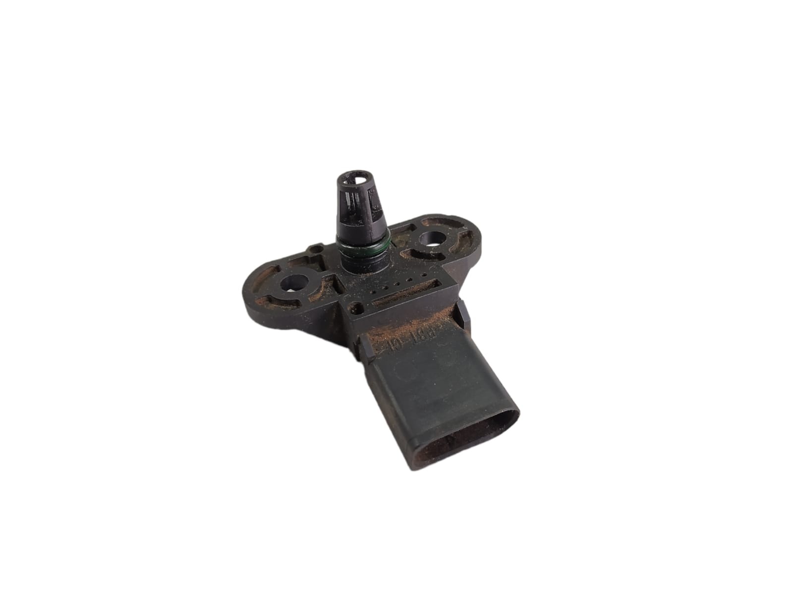 Sensor Map Gol Fox Polo Golf Kombi 0261230095 Vl 6
