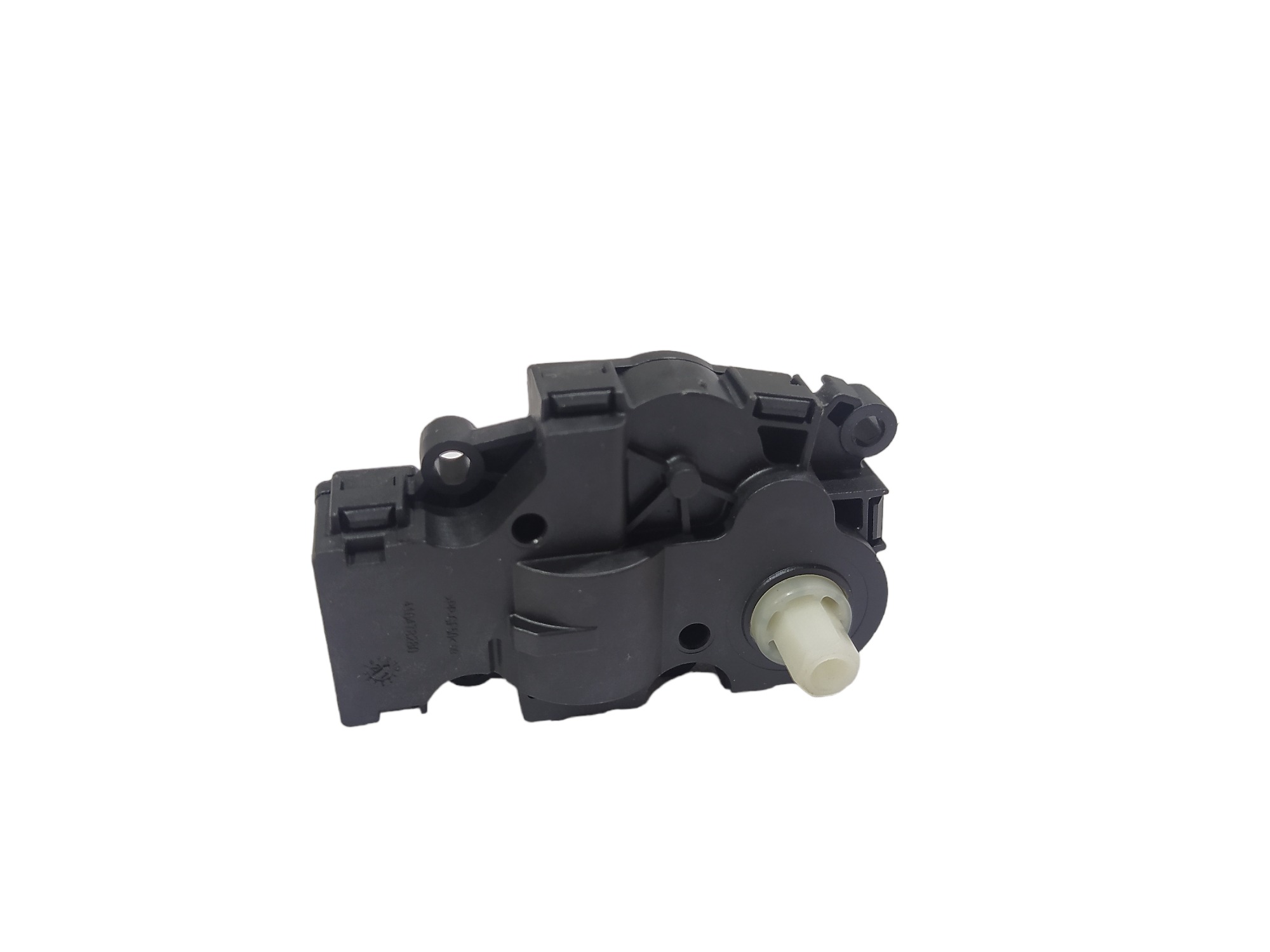 Motor Atuador Range Rover Evoque 2022 V572 3