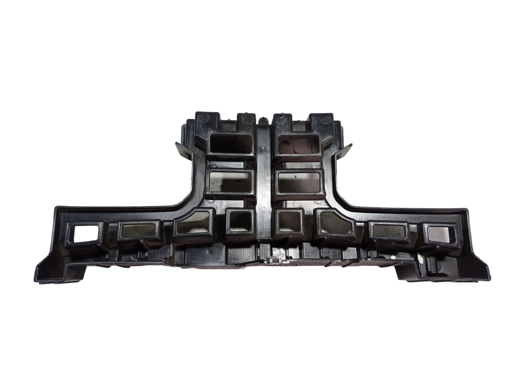 Defletor Painel Frontal Chery Arrizo 5 Rxt 2019 V558 4
