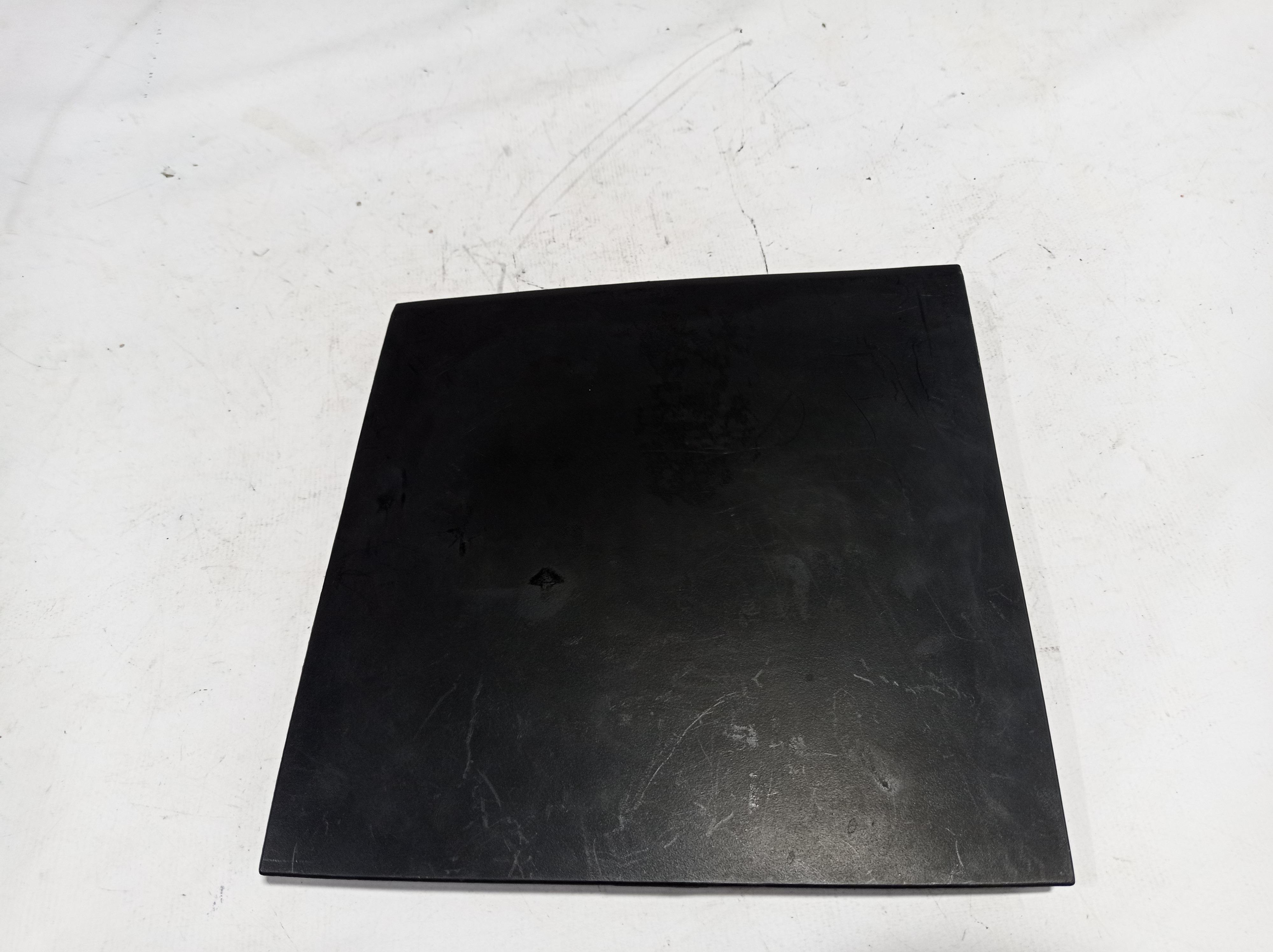 Acabamento Capa Painel Fiat Palio Weekend 1999 2004 V243 8