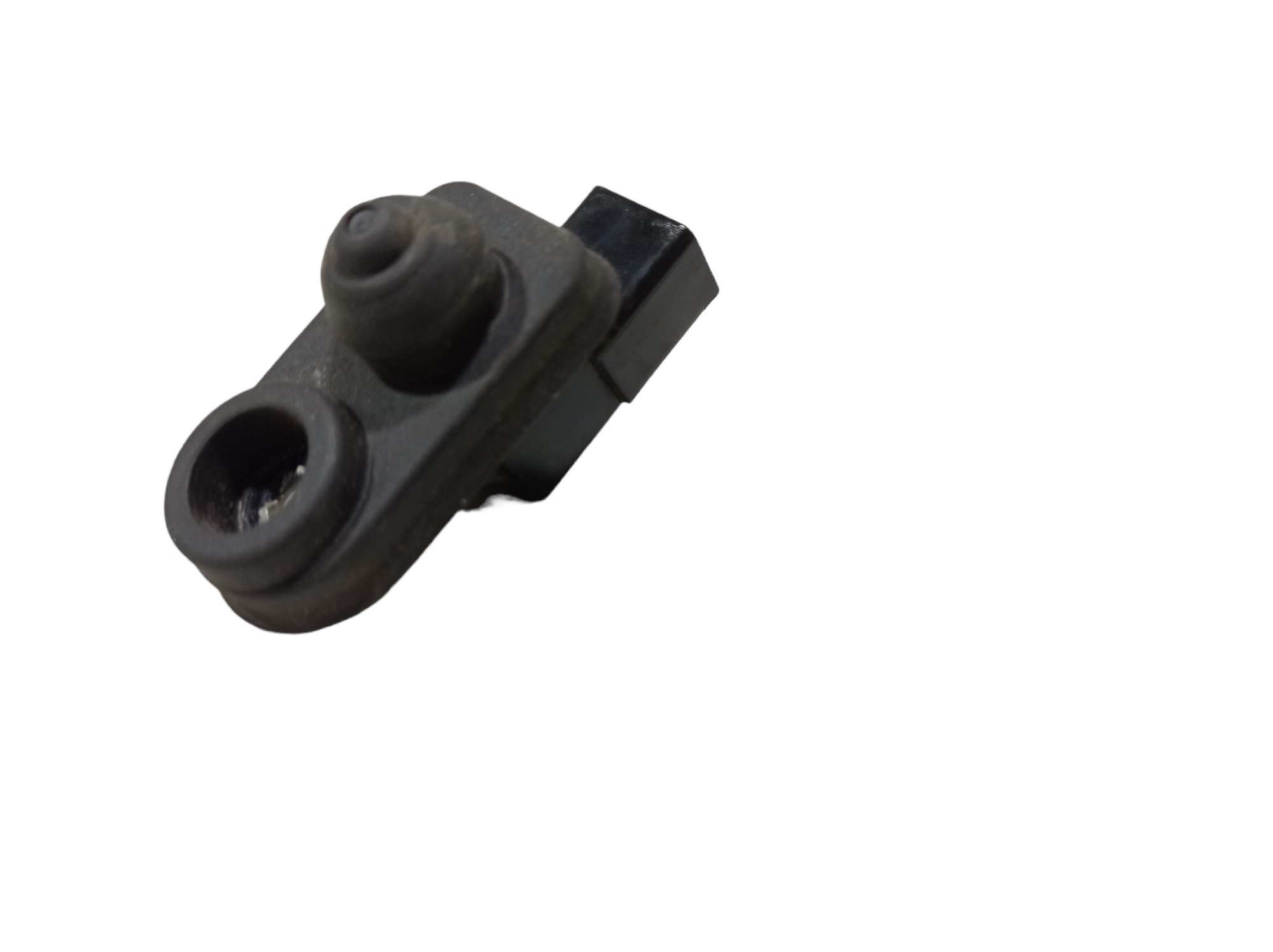 Sensor De Porta Mitsubishi Outlander 2.0 2014 V551 2