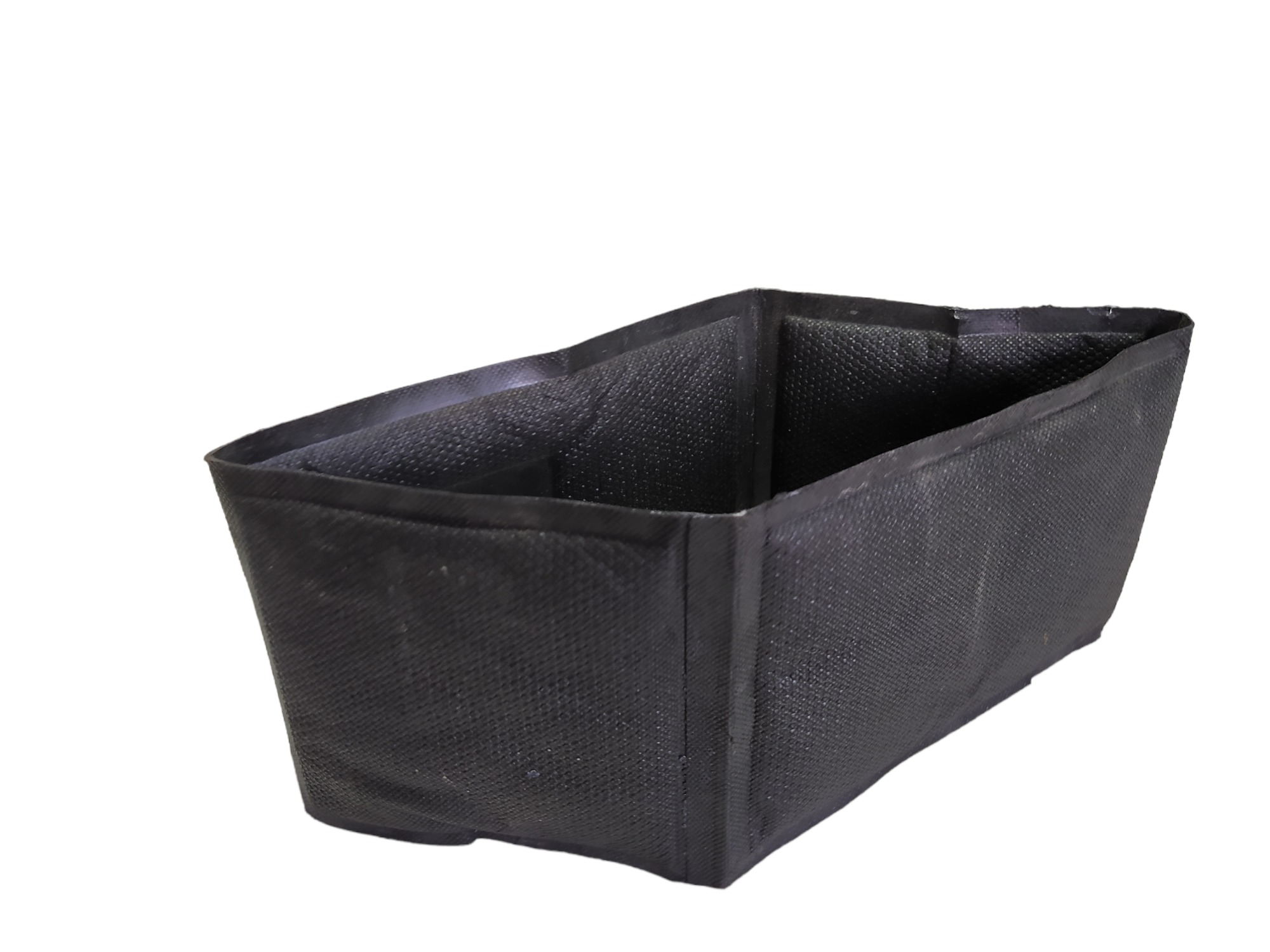 Capa Da Bateria Jac T40 1.6 At 2020 V549 3703050u221j 1