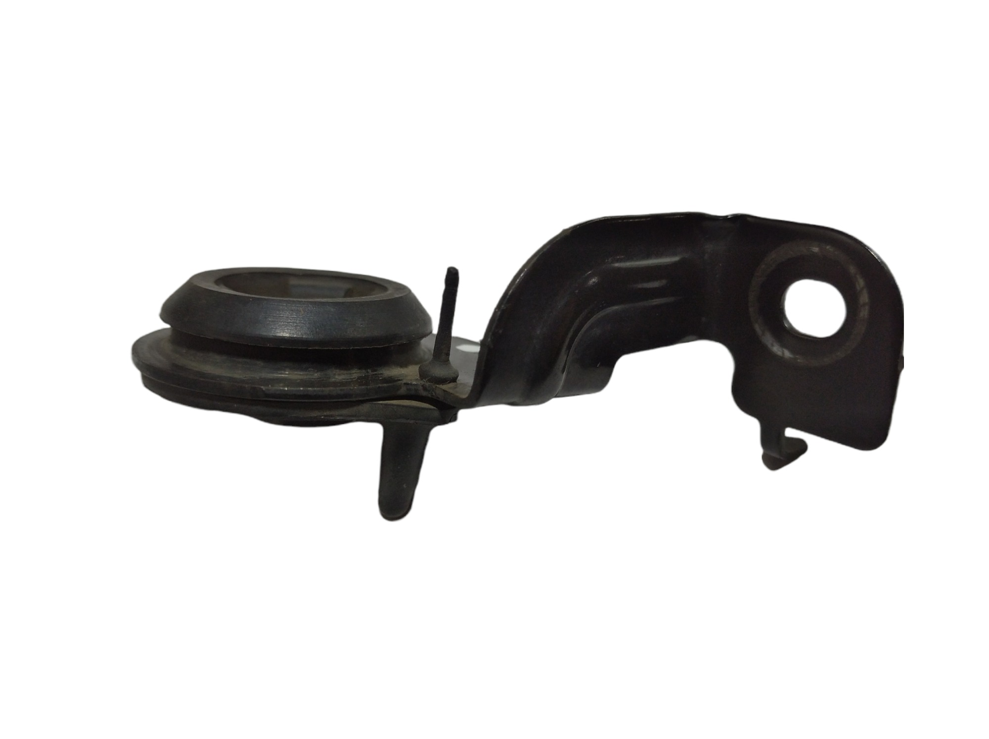 Suporte Condensador Lexus Es330 2006 3.3 V6 V357 4