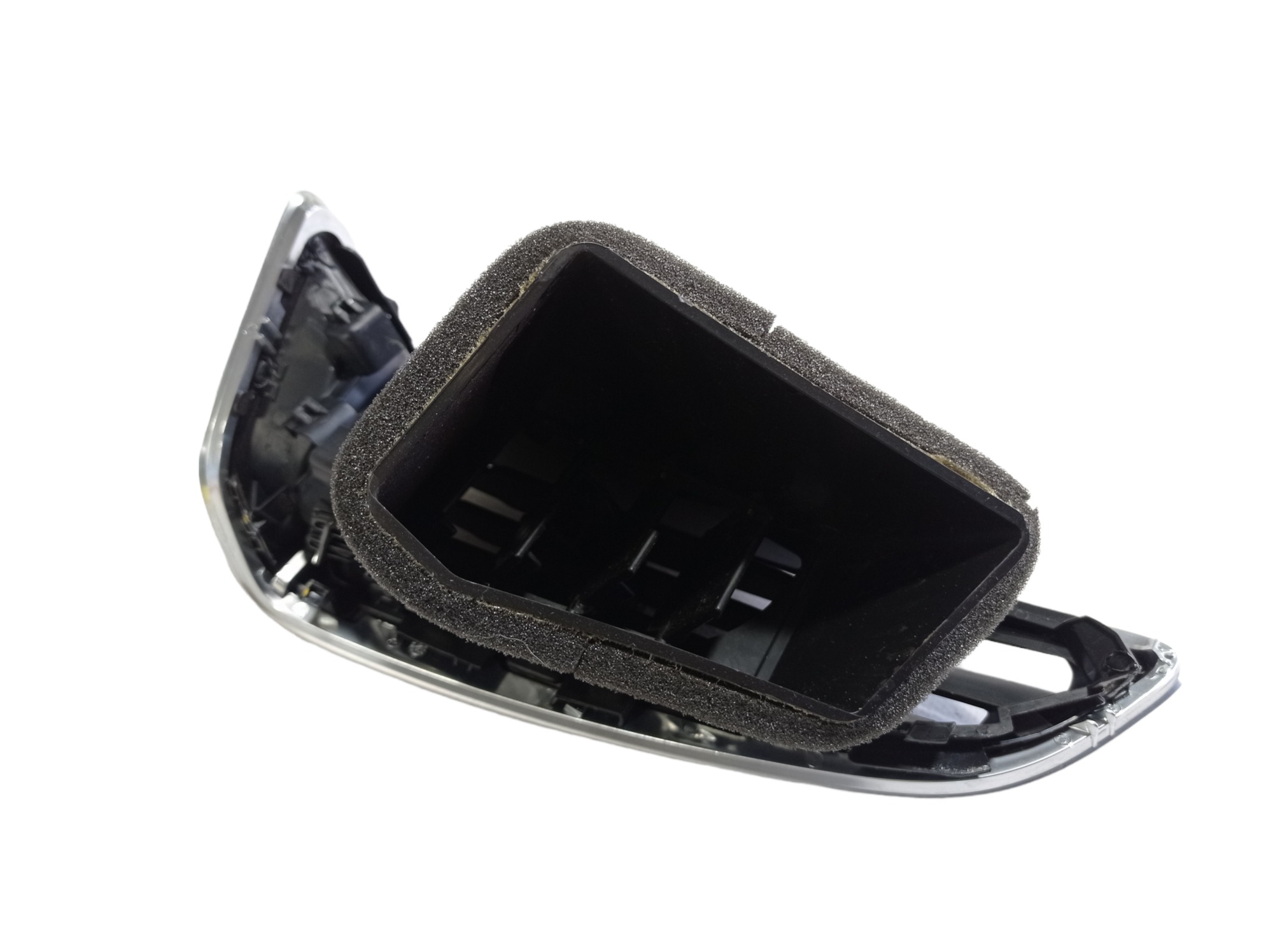 Difusor De Ar Direito Ford Focus Se 2014 V476 2