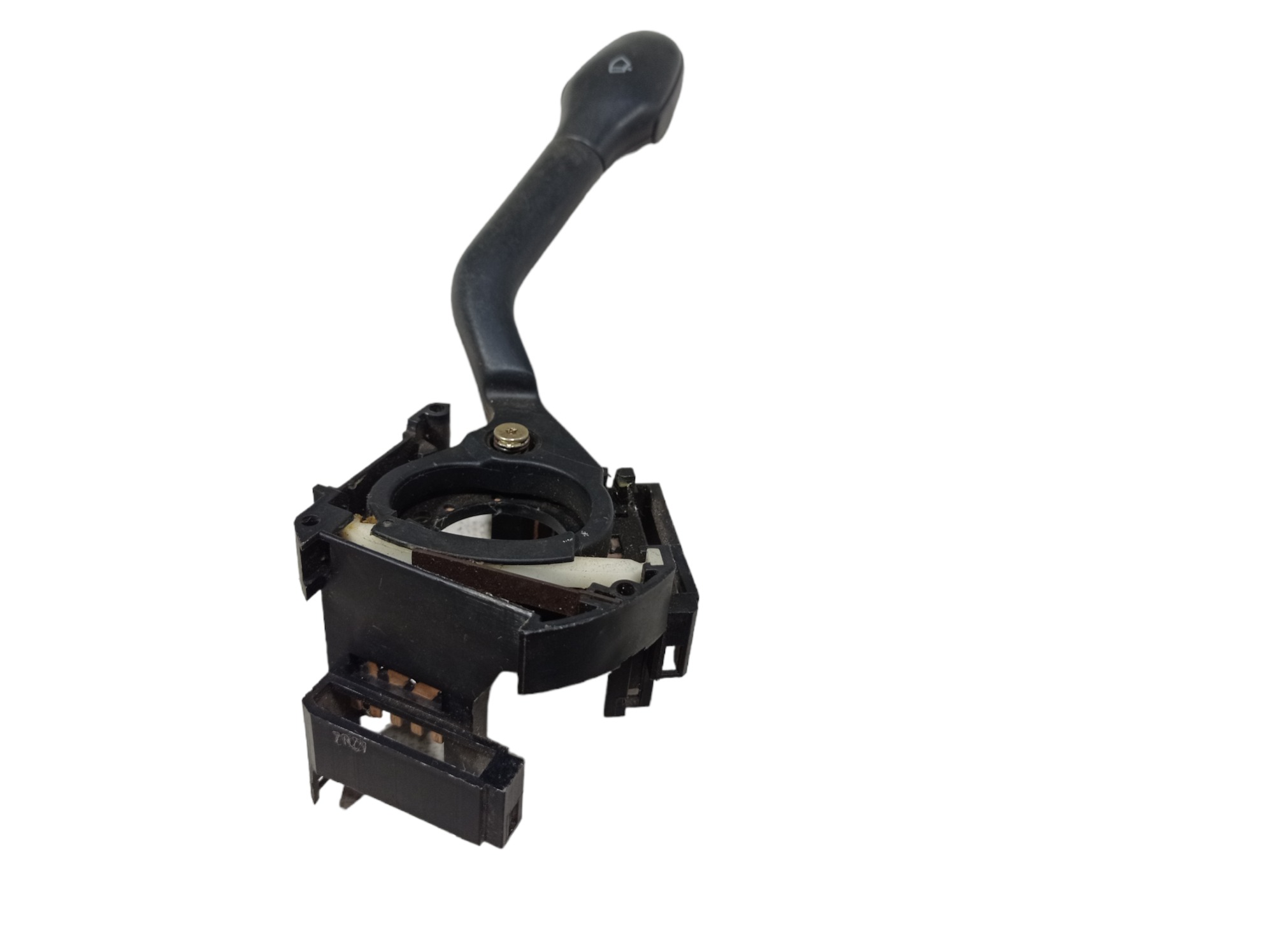 Chave Limpador Volkswagen Gol G2 G3 G4 5x0953503d Vl 4