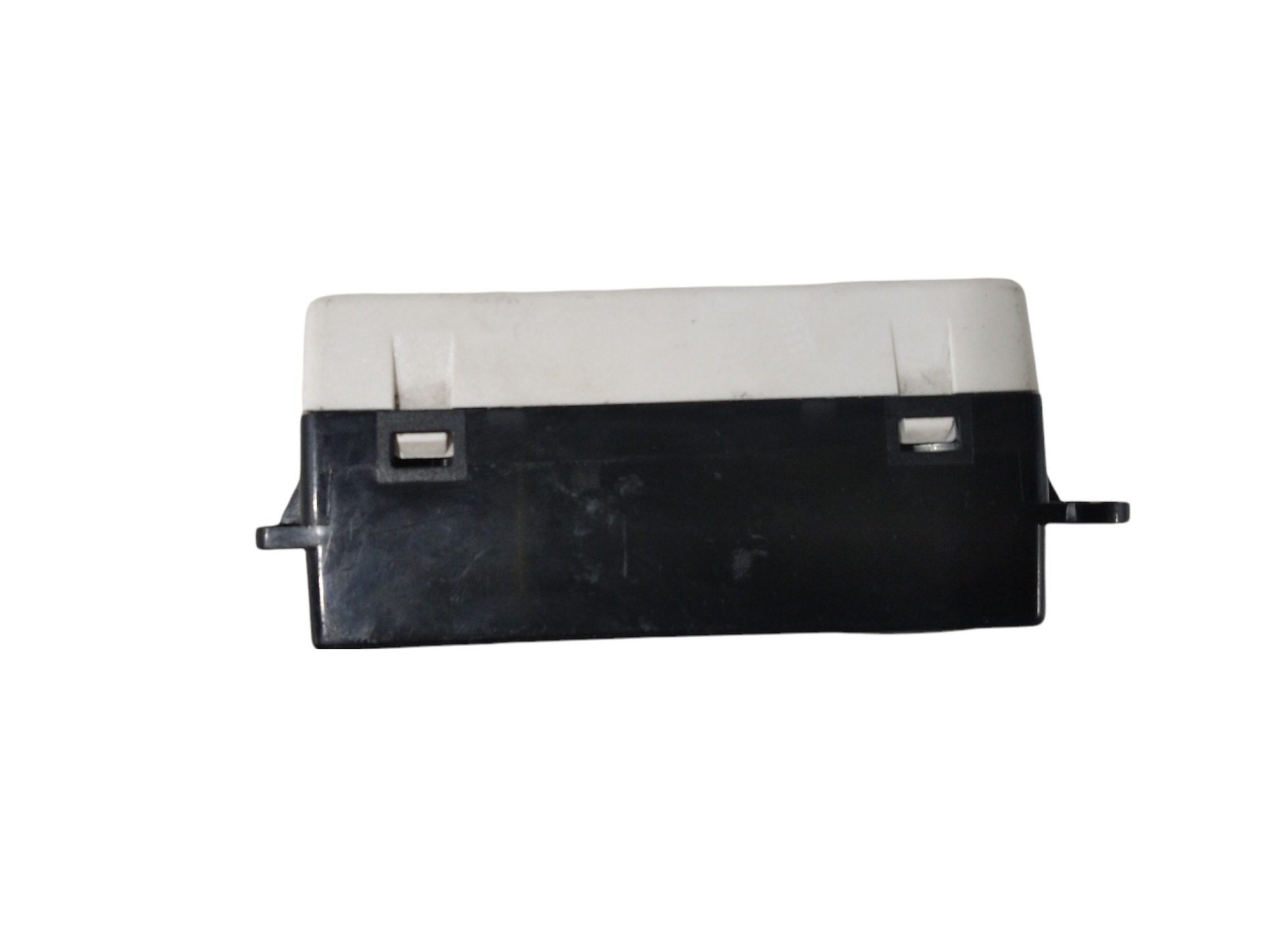 Relógio Marcador De Hora Land Rover Freelander 1 53070135a 6