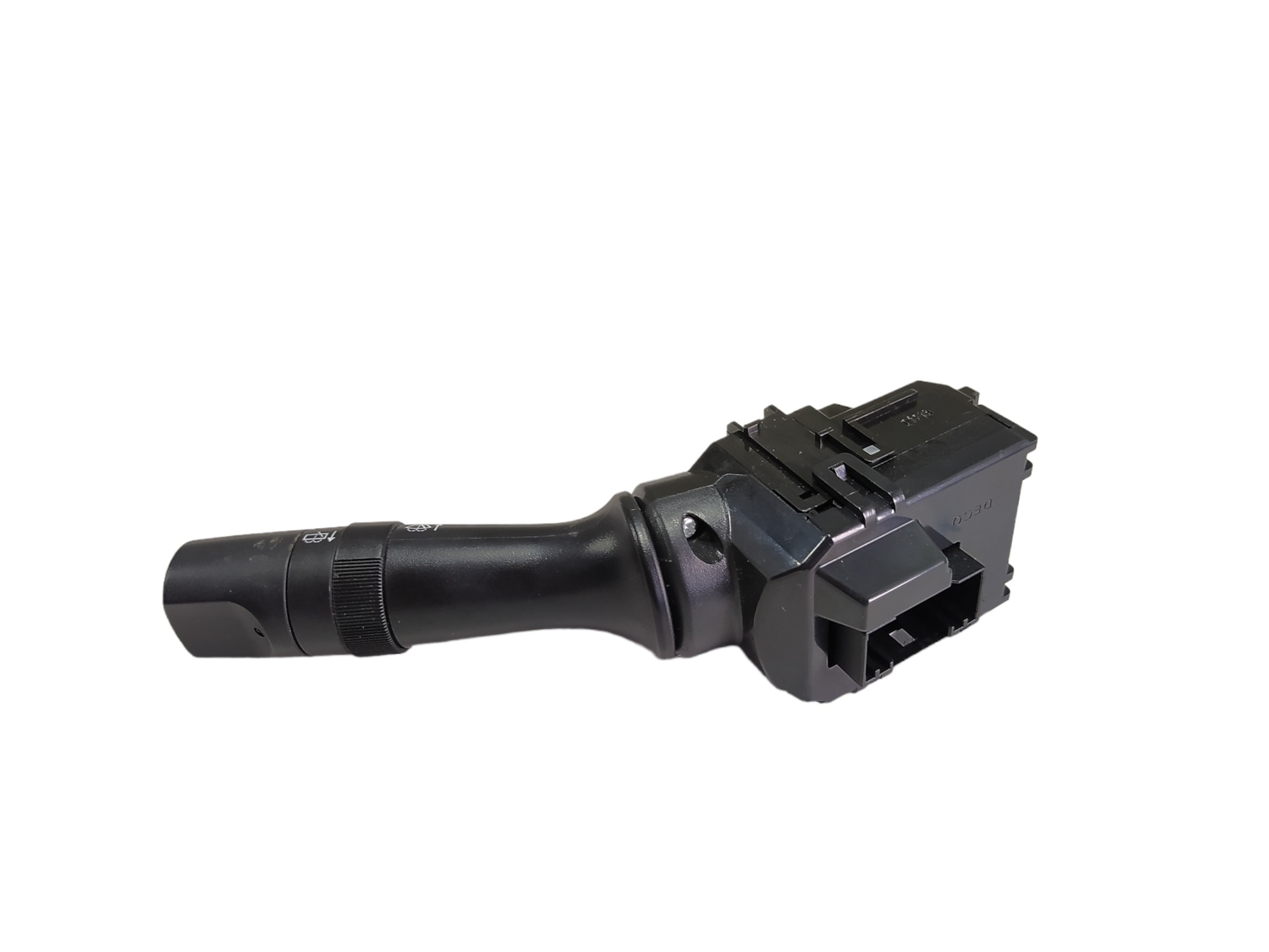 Chave Limpador Parabrisa Jac T40 1.6 At 2020 299115155 V549 4