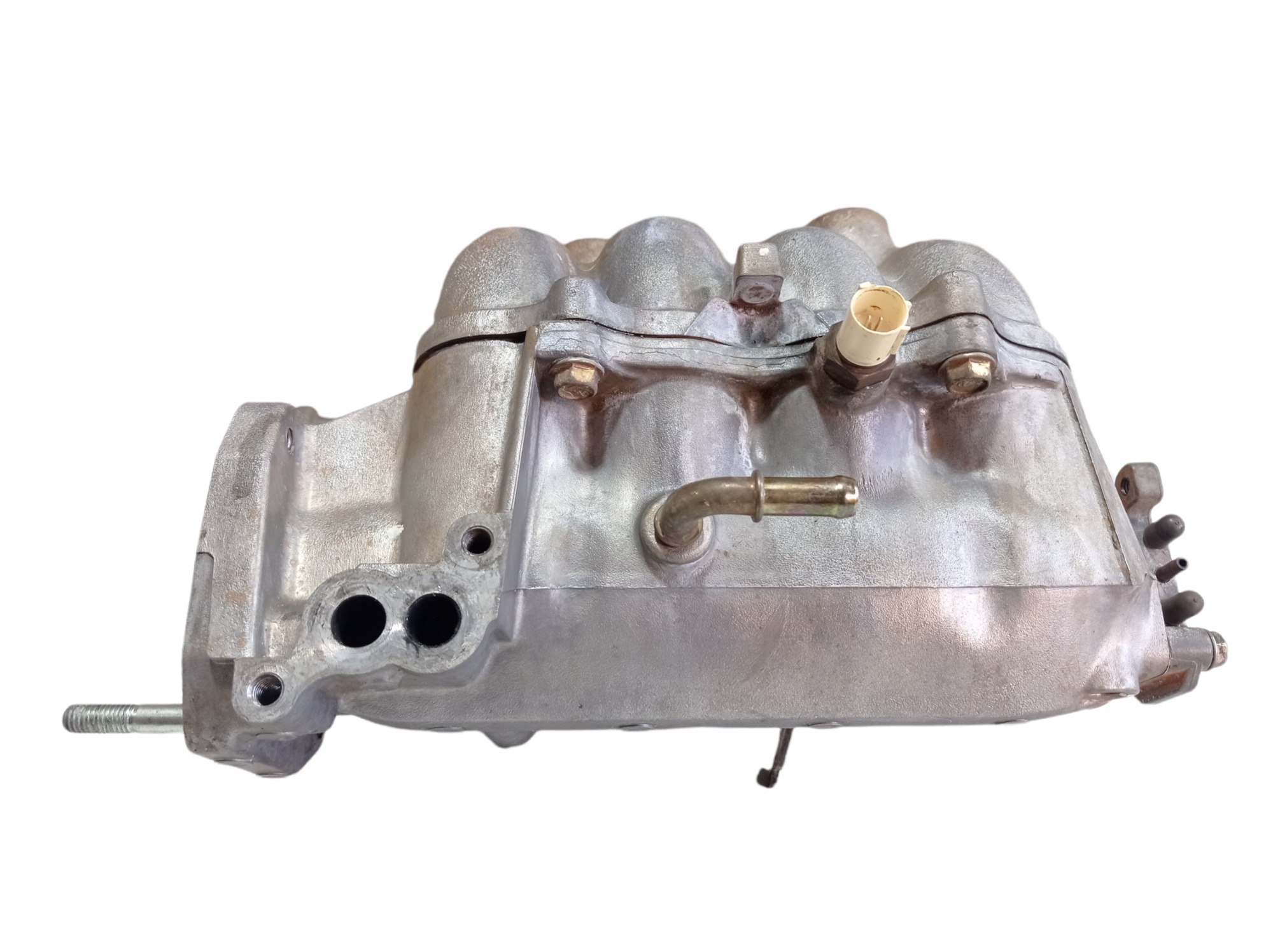 Coletor Admissão Honda Accord Lx 1994 2.2 V448 5