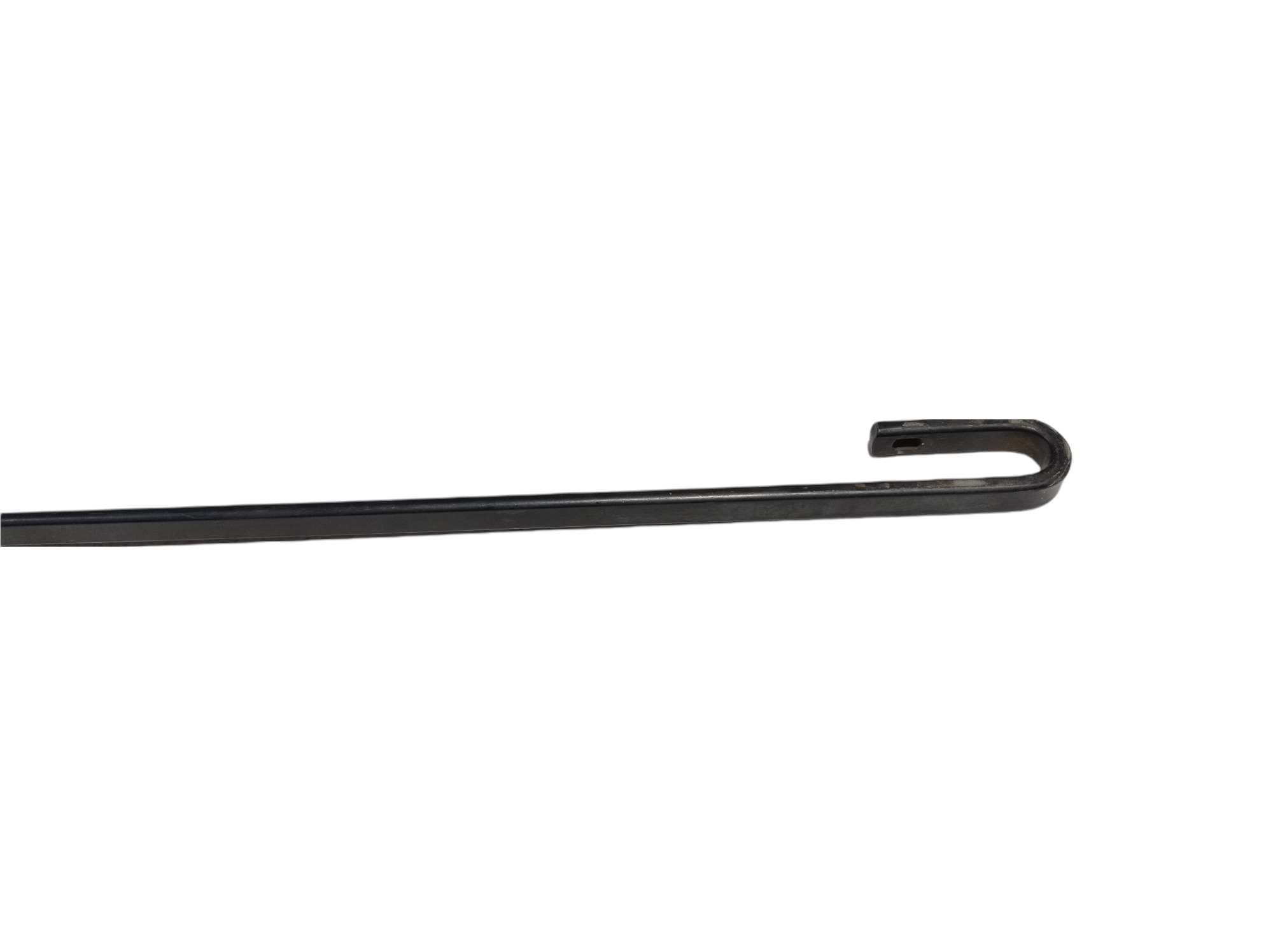 Haste Direita Limpador Parabrisa Palio Fire Flex 2006 V171 2