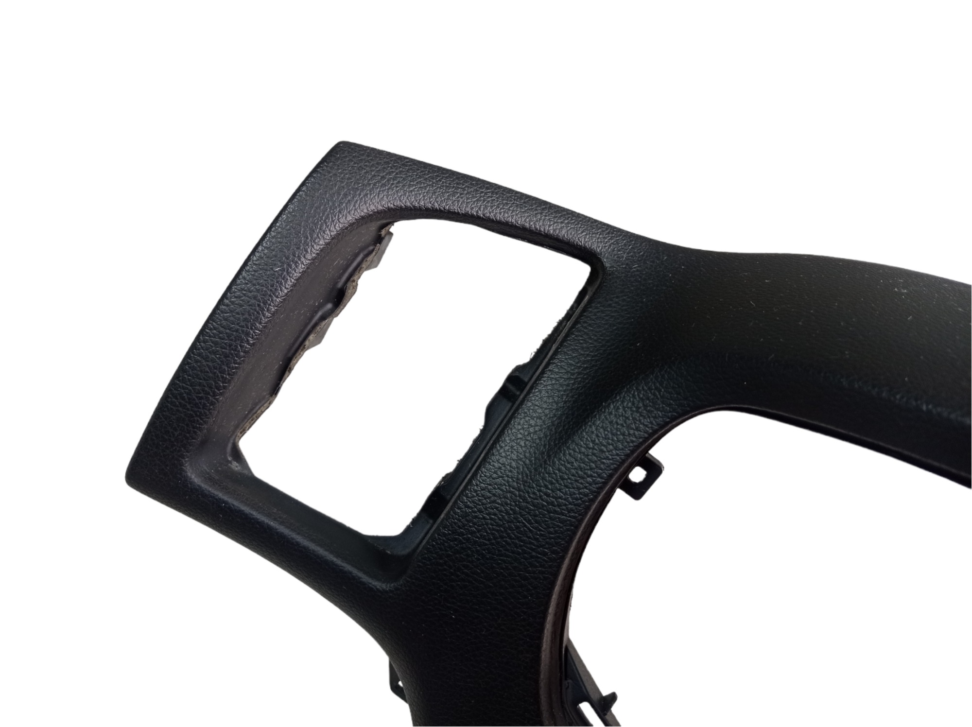 Moldura Painel De Instrumentos Nissan Altima Sl 2014 V465 6