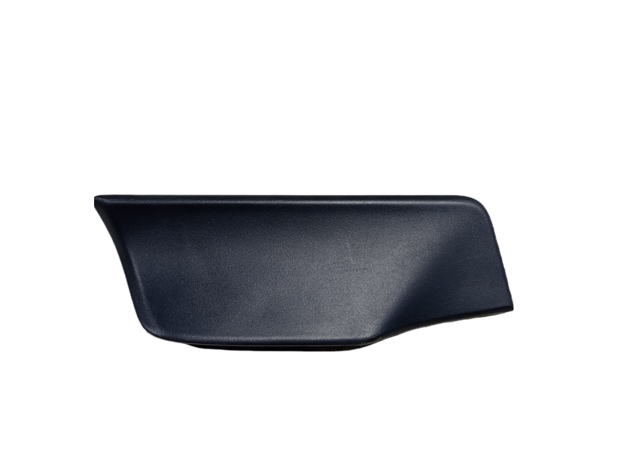 Acabamento Porta Dianteira Esquerda Peugeot 208 V312 3