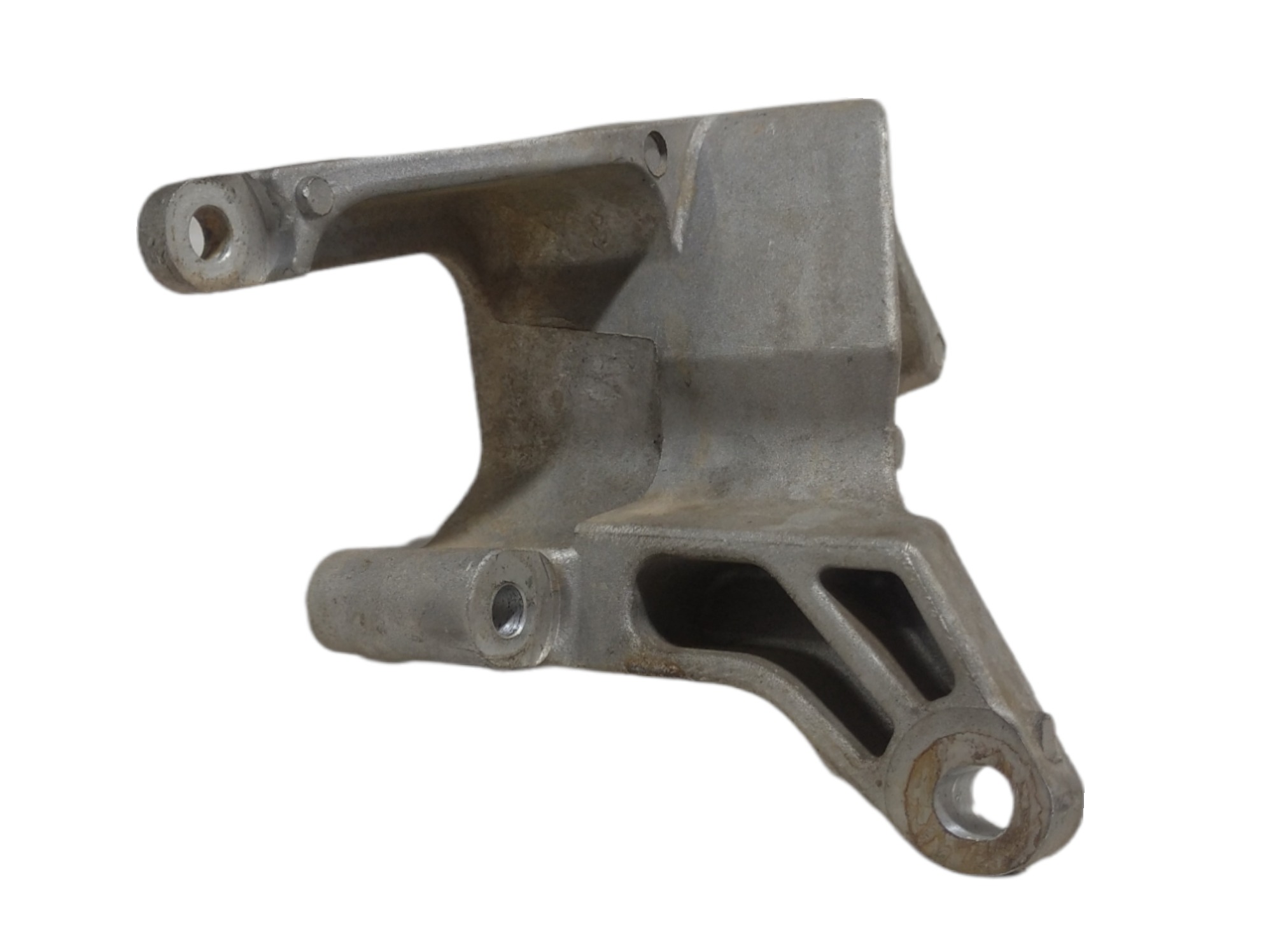 Suporte Correia Alternador Jac T6 2.0 16v V345 2