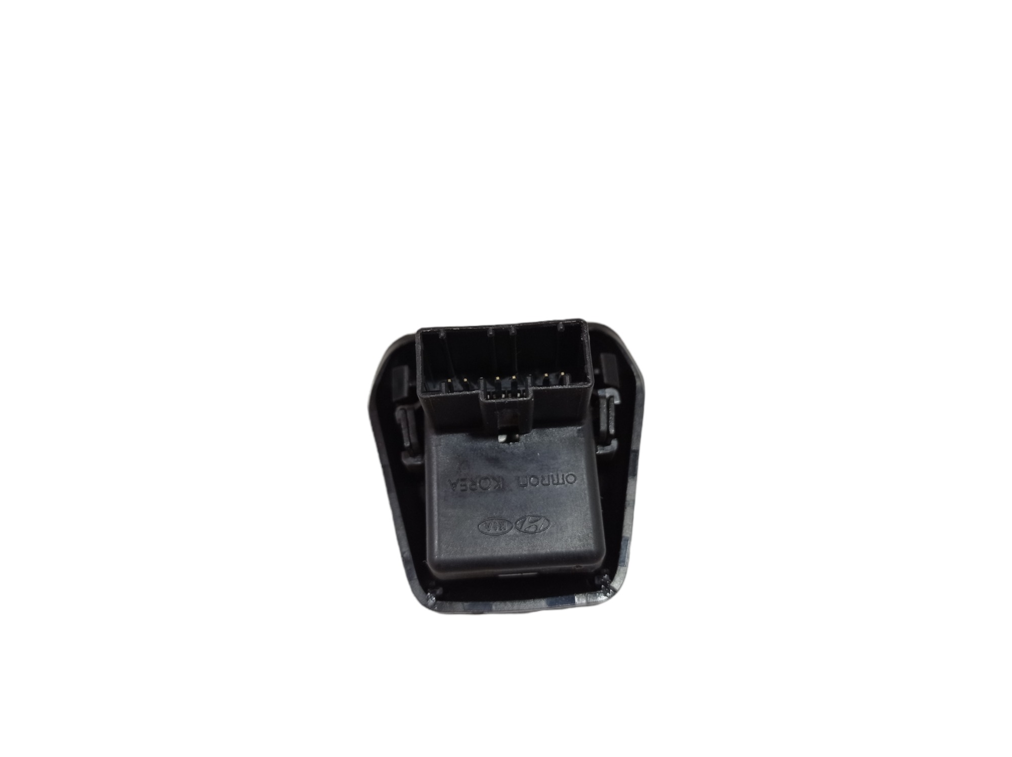 Sensor Crepuscular Hyundai Creta 2019 972531yad0 V436 7
