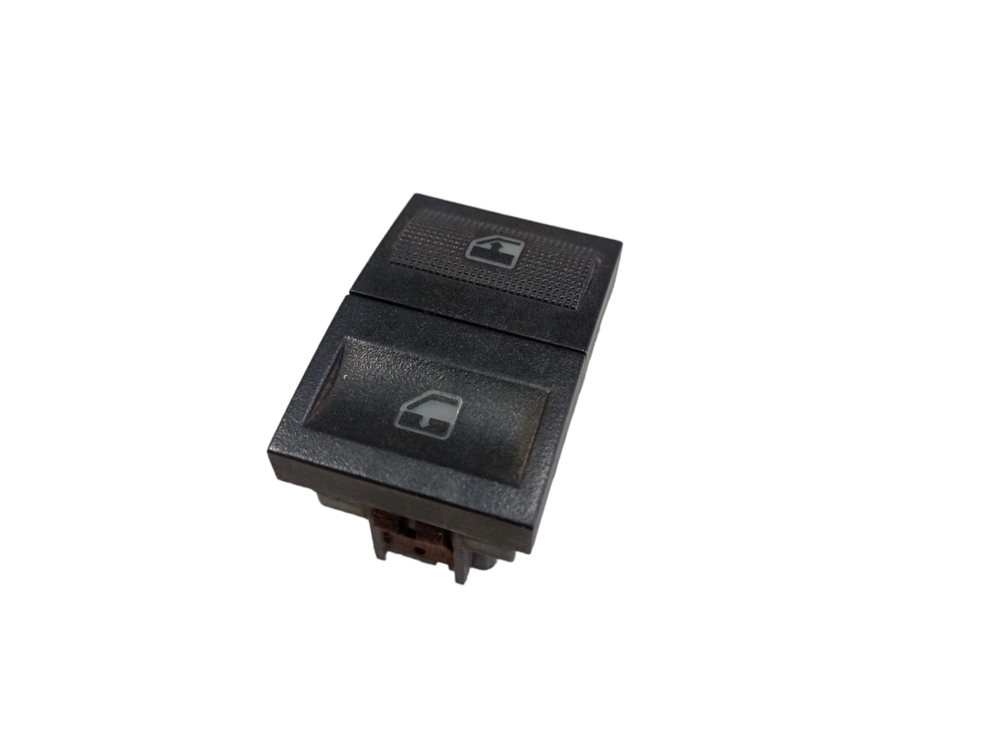 Botao Vidro Elétrico Vw Gol G3 2000 377959855 Vl 4
