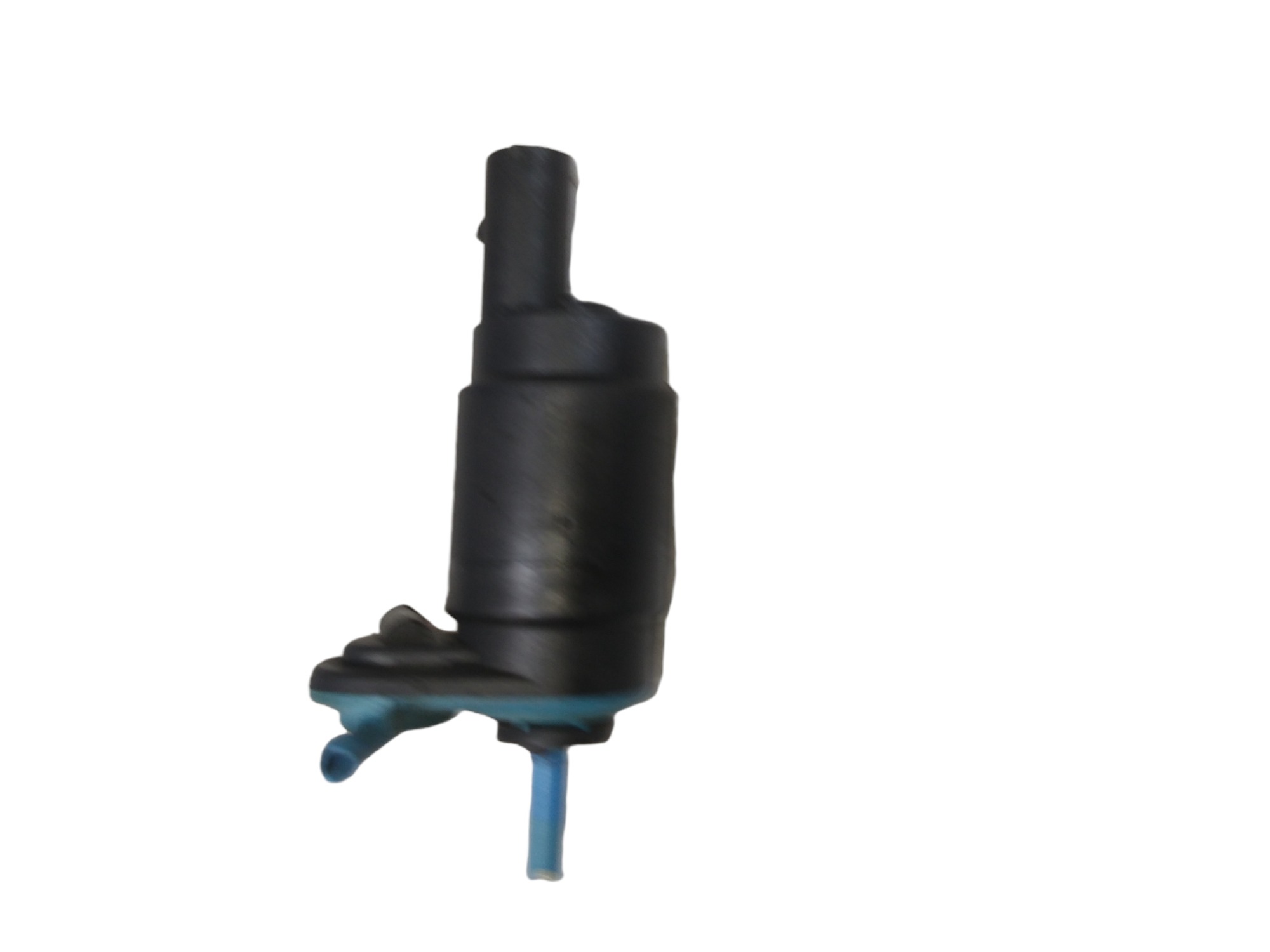 Motor Esguicho Limpador Parabrisa Merceses A160 1999 V388 1