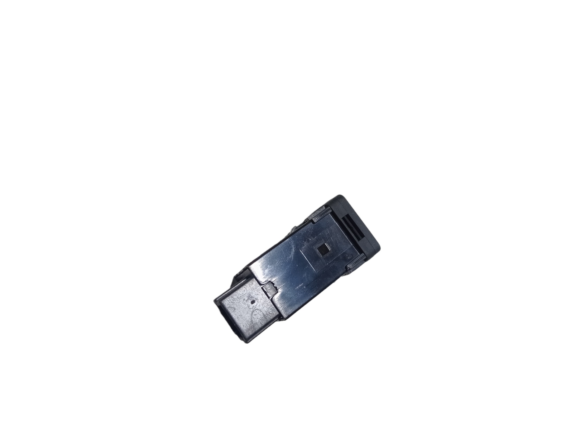 Botao Controle Estabilidade Nissan Altima 2014 V564 7