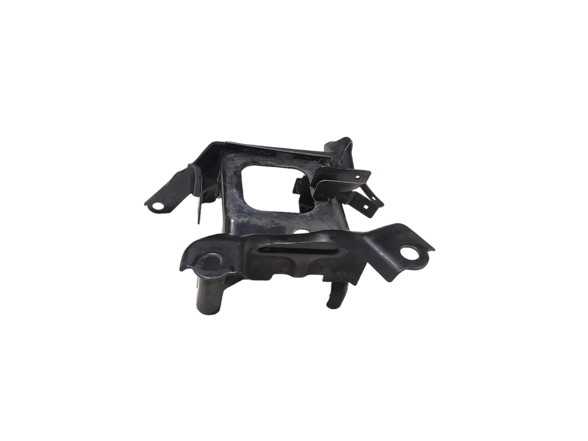 Suporte Abs Lexus Es300 3.0 1993 V571 7