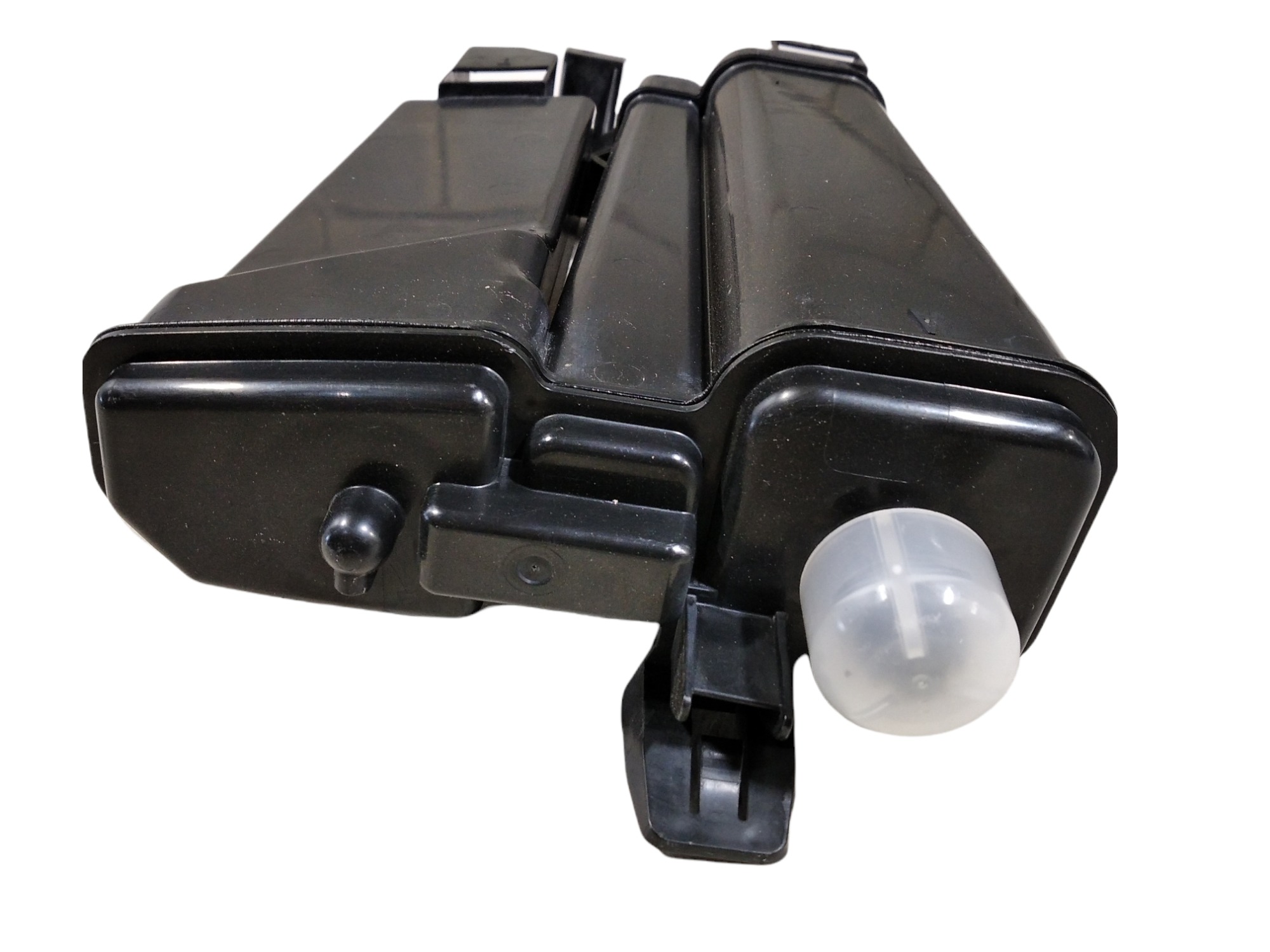 Filtro Canister Vw Tiguan 1.4 2018 A 2020 V419 6