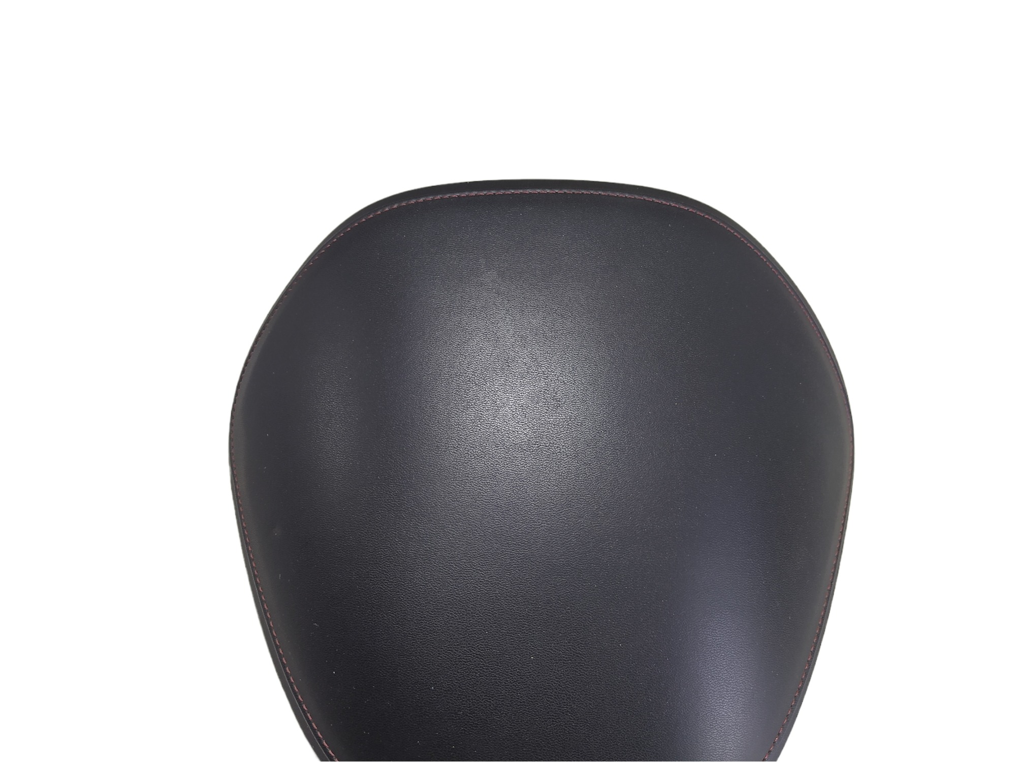 Acabamento Superior Painel Instrumento Jac T50 2017 21 V489 9