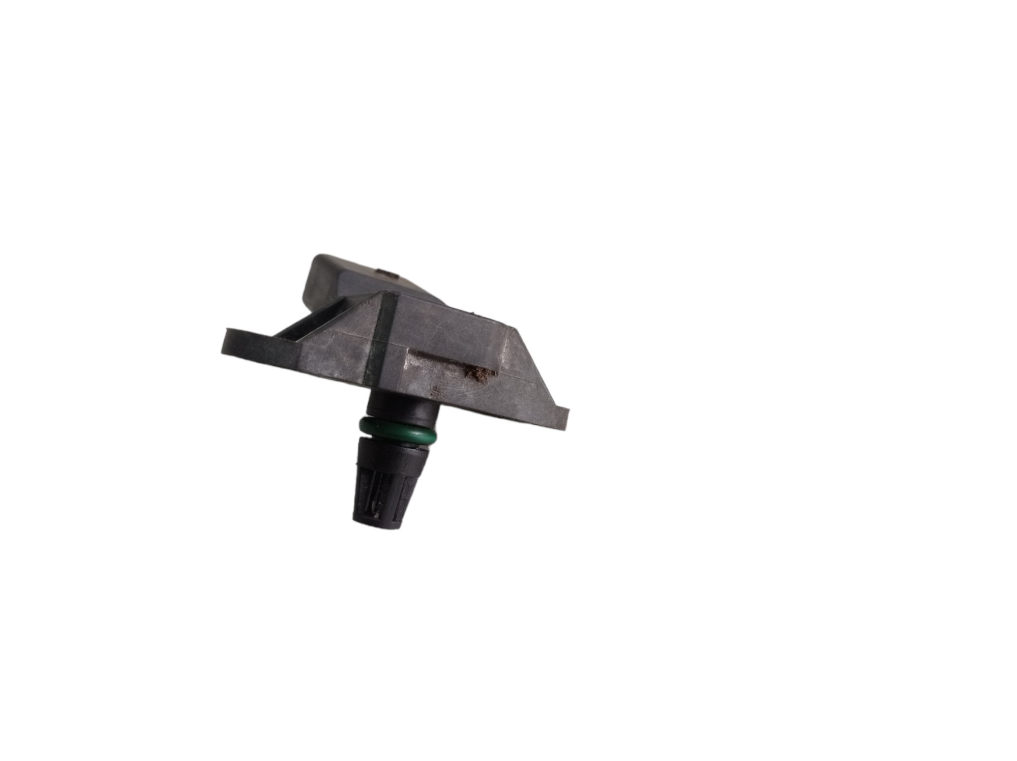 Sensor Map Gol Fox Polo Golf Kombi 0261230095 Vl 6