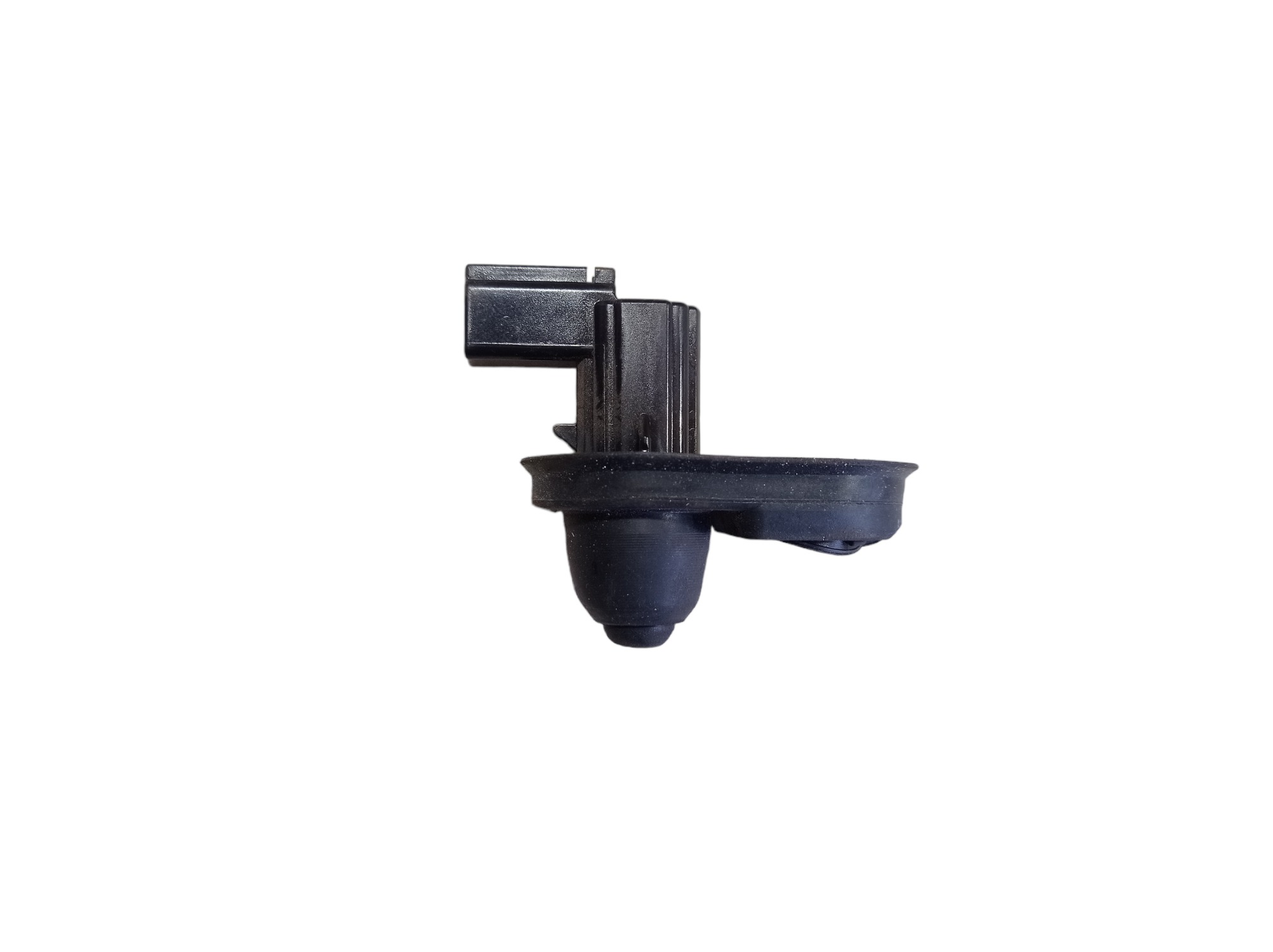 Sensor Trava Porta Honda Accord 2.0 2011 V557 4