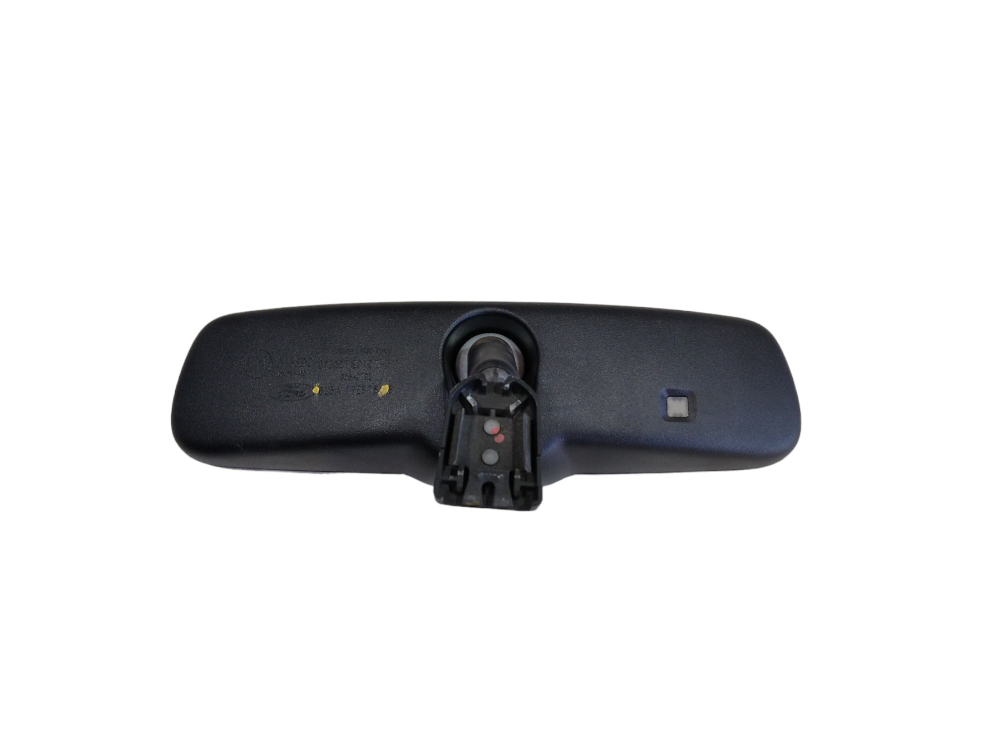 Retrovisor Interno Ford Fusion 2.3 2007 V560 2