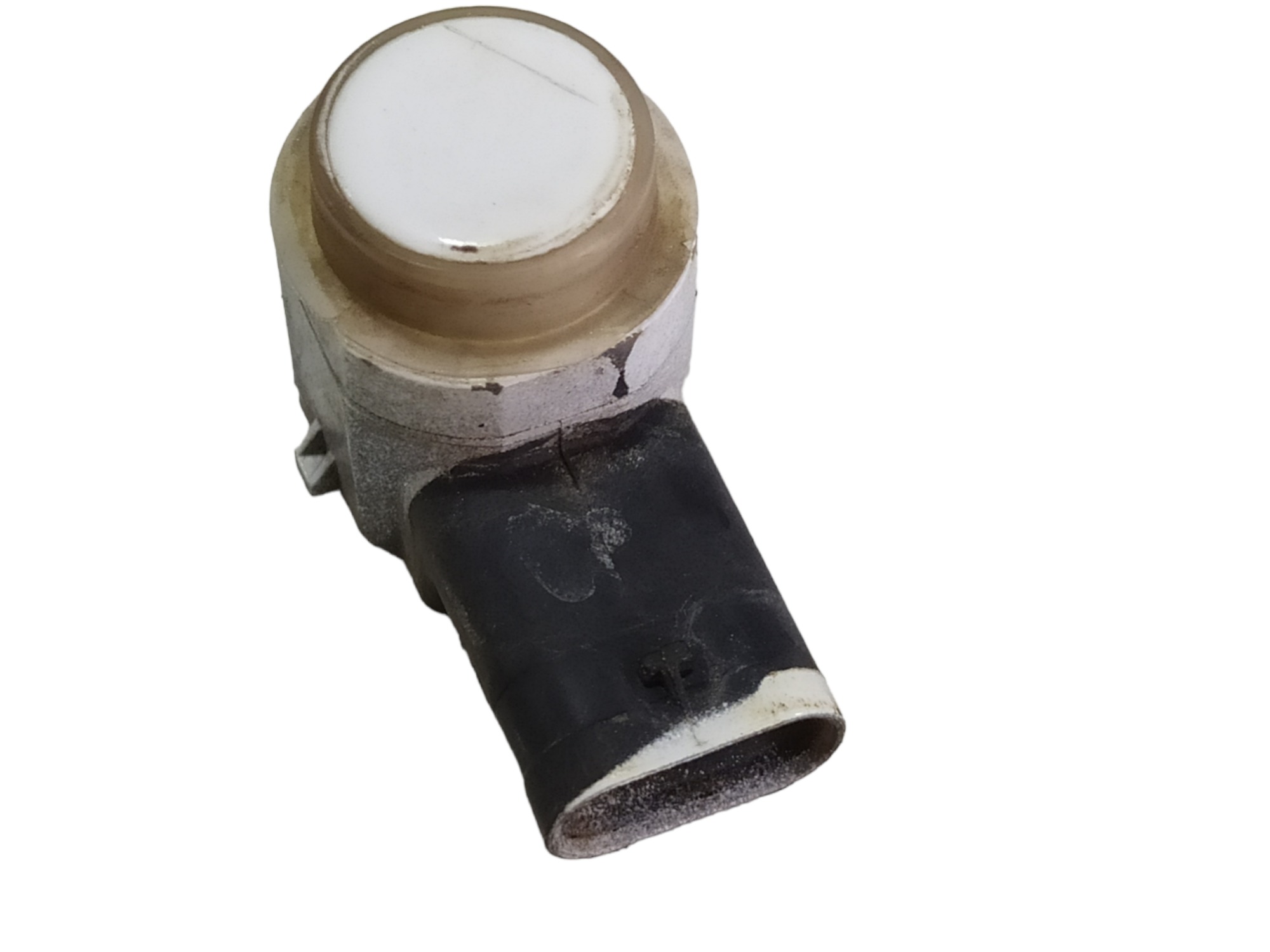 Sensor Estacionamento Range Rover Vogue 5.0 2009 A 2011 V546 5