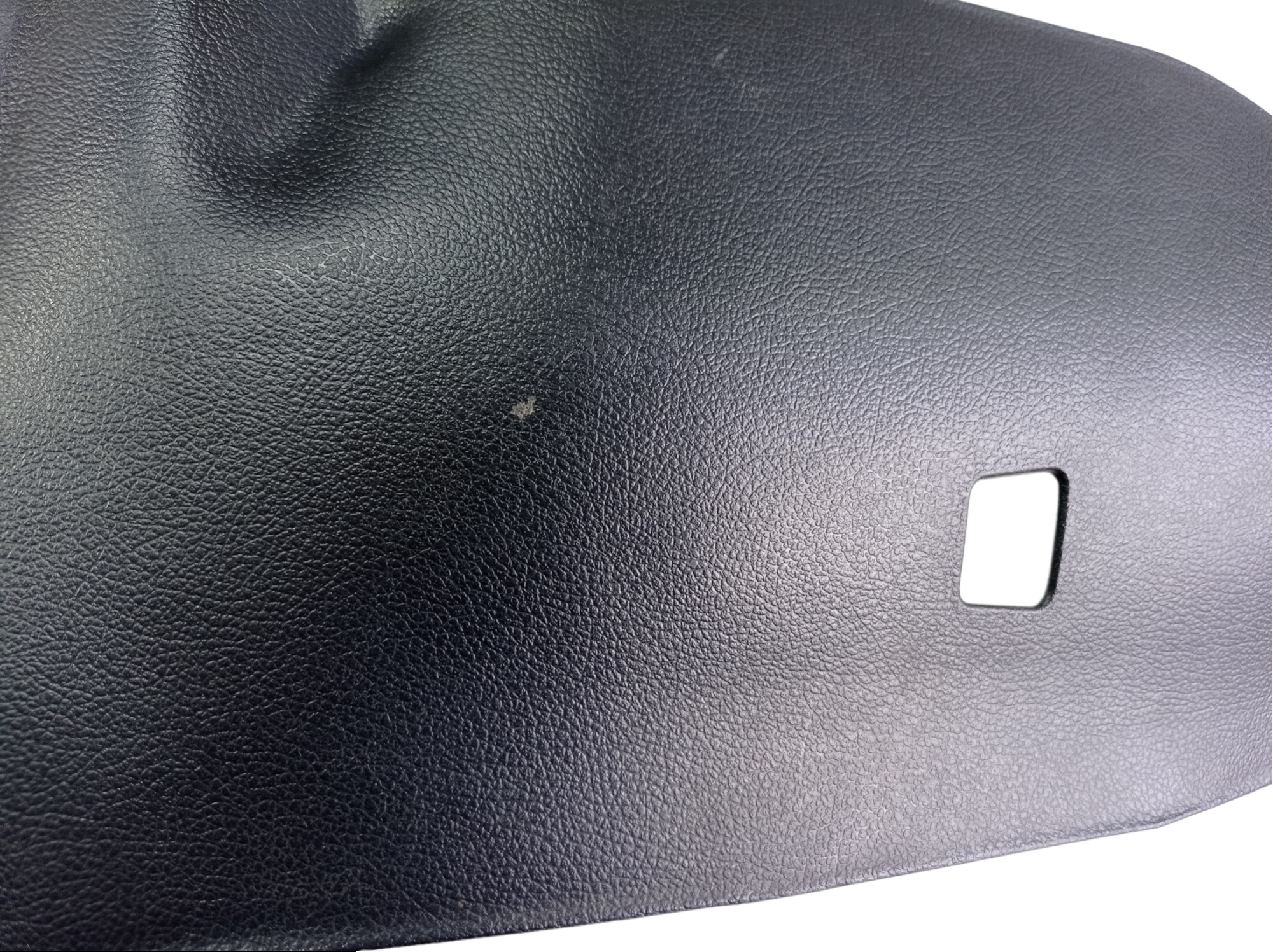 Moldura Direita Console Kia Cerato Sx 2011 847951m000 V492 8