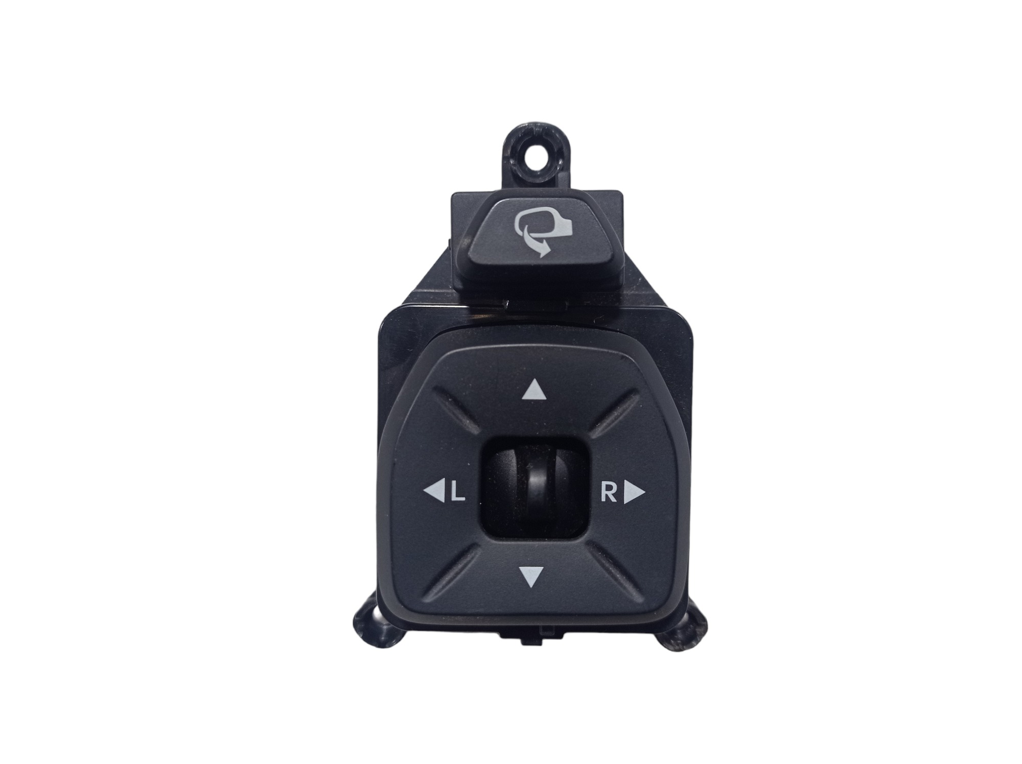 Comando Rebatimento Retrovisor Esquerdo  Ix35 2019 V556 4