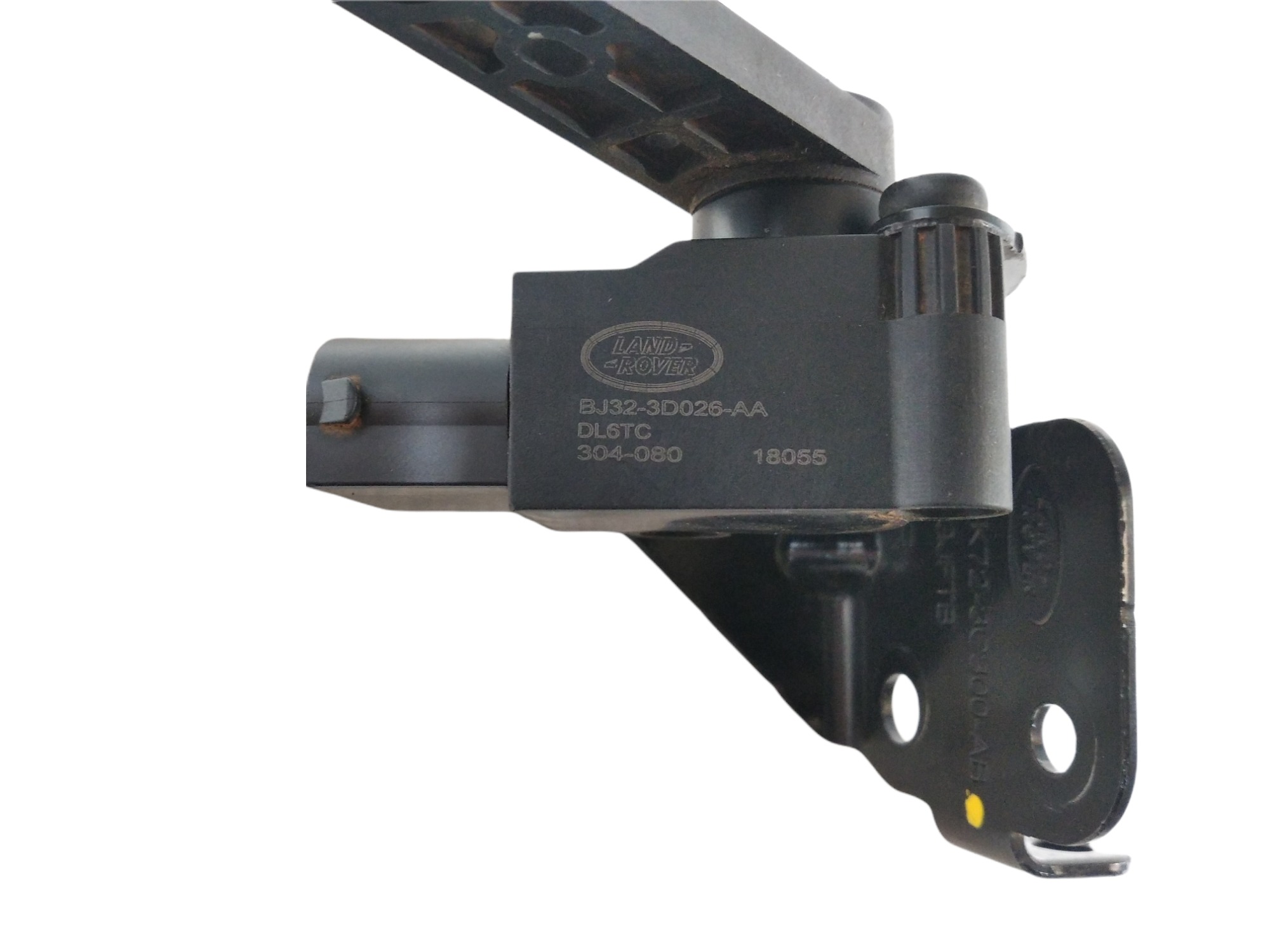 Sensor Altura Traseiro Direito Discovery 2018 Fk723c300ab 3