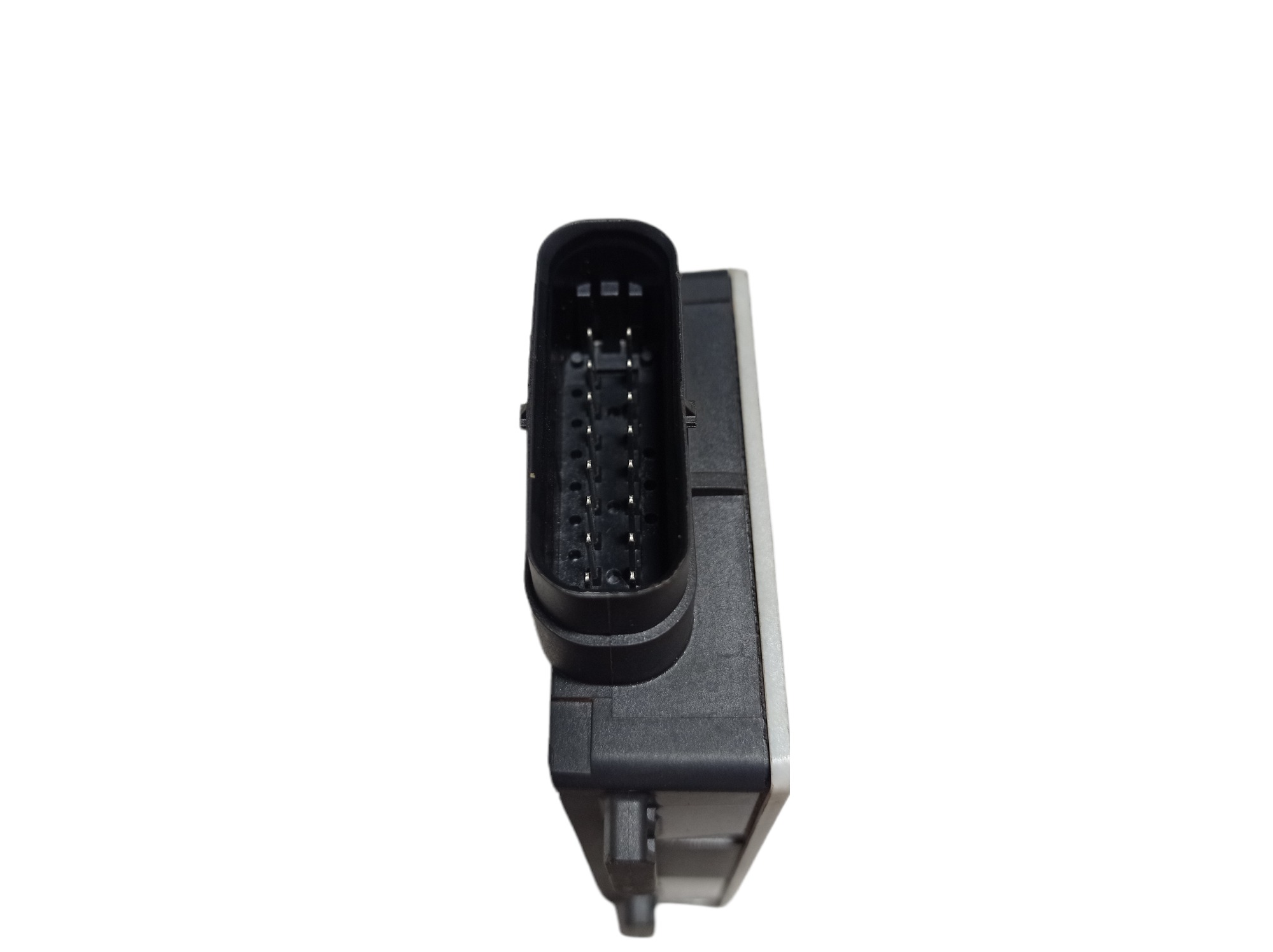 Modulo Radar Controle Linha Traseiro Esquerdo X4 2019 V350 1
