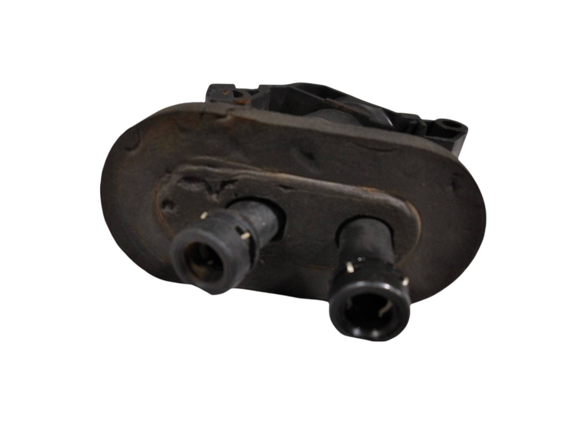 Atuador Pedal Embreagem Ford Fiesta 1.0 2004 A 2011 V309 5