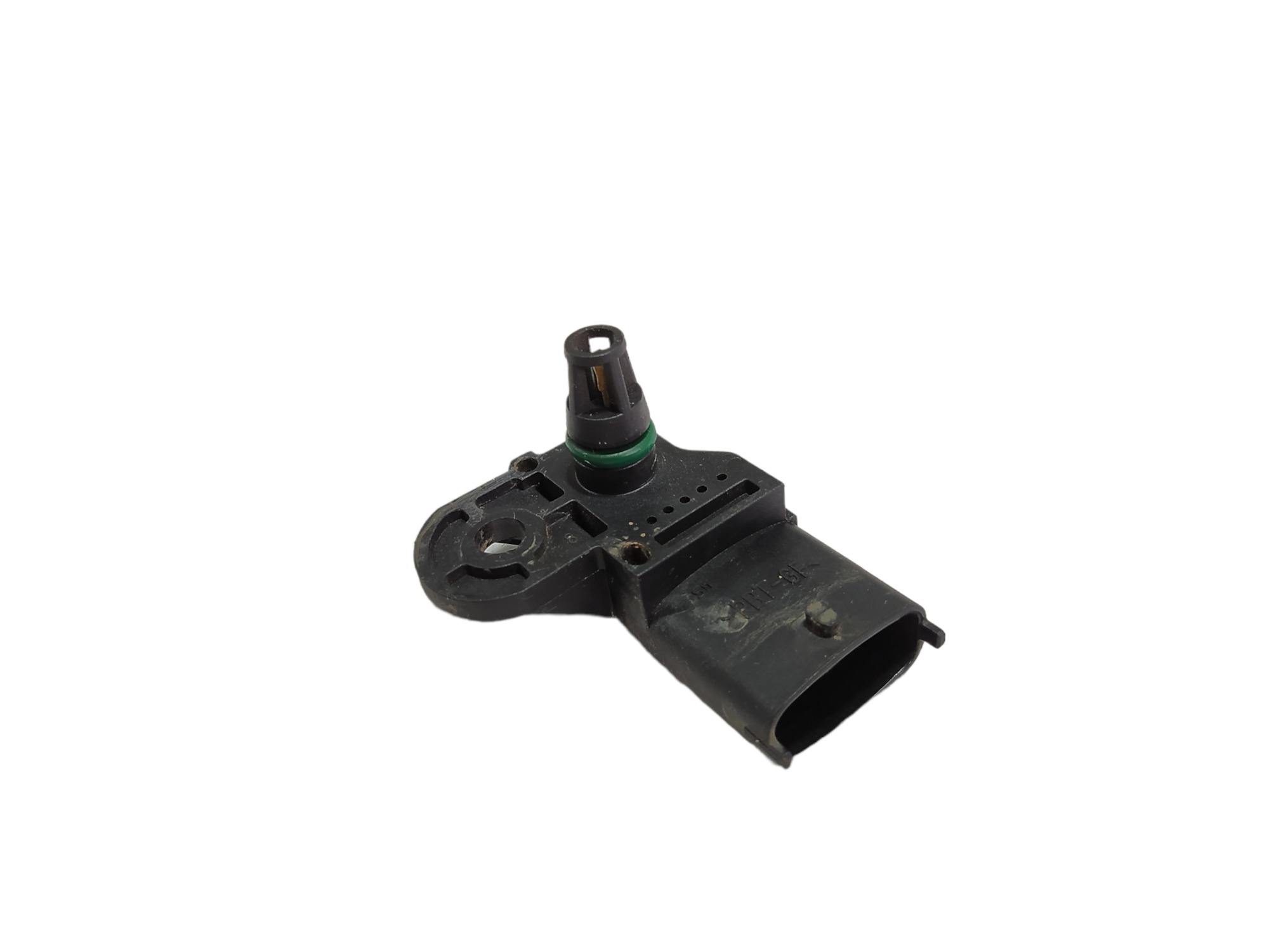 Sensor Map Palio Celta Corsa Meriva Punto Bosch 2007 2013 3