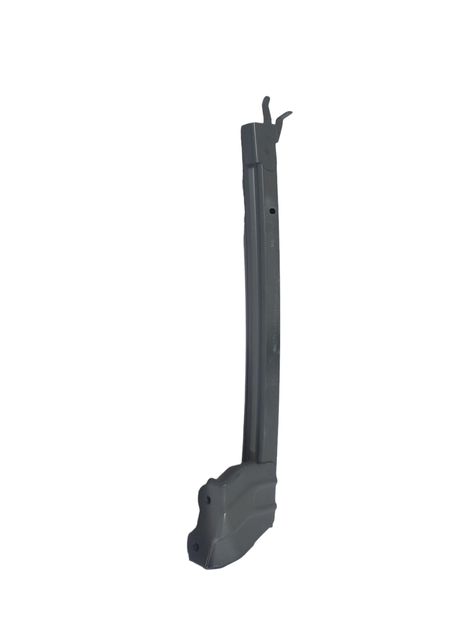 Guia Vidro Dianteiro Direito Lexus Rx 450hl 2021 V576 6