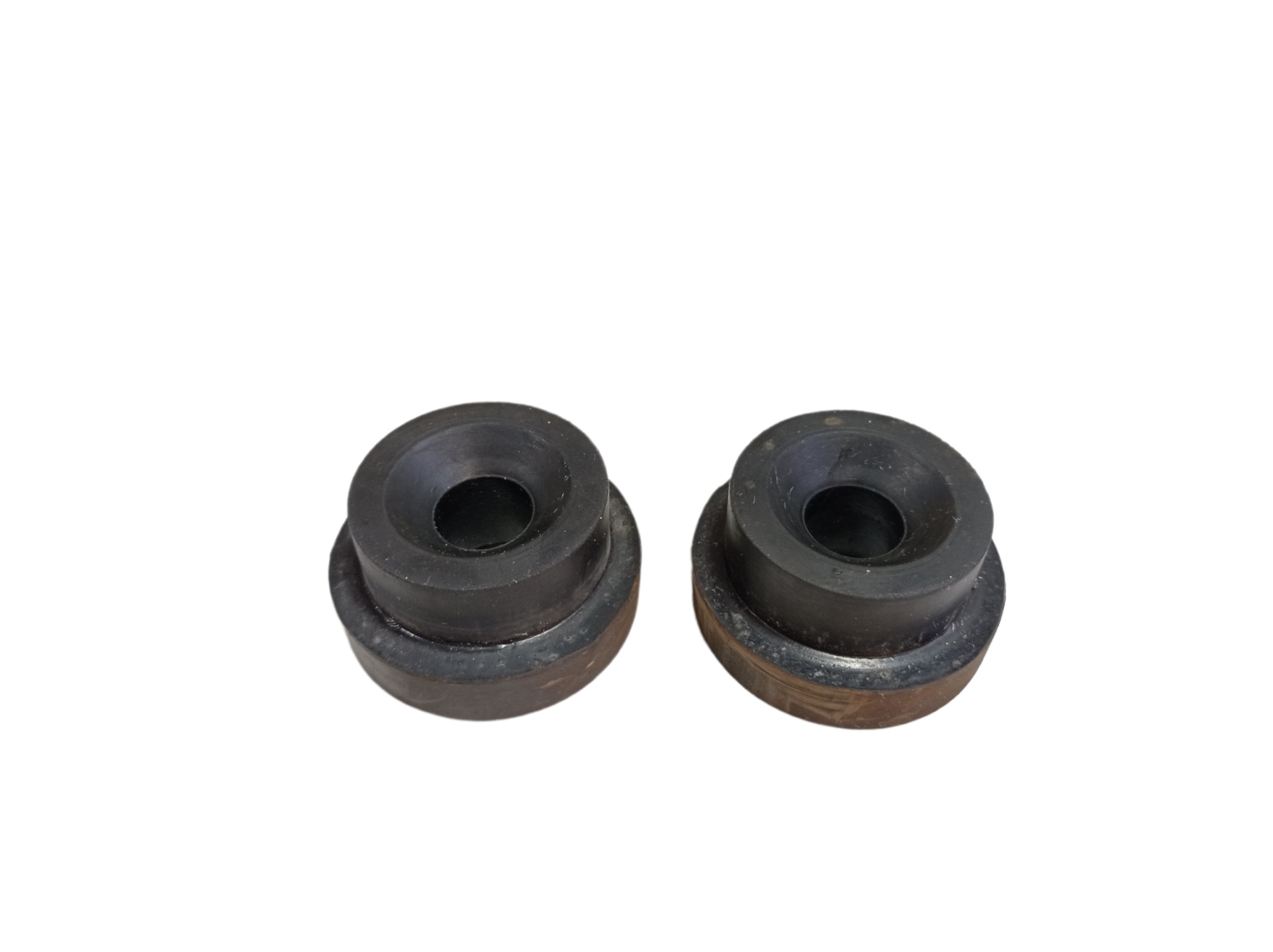 Coxim Radiador Lifan X60 1.8 16v 2015 S1302271 V466 2