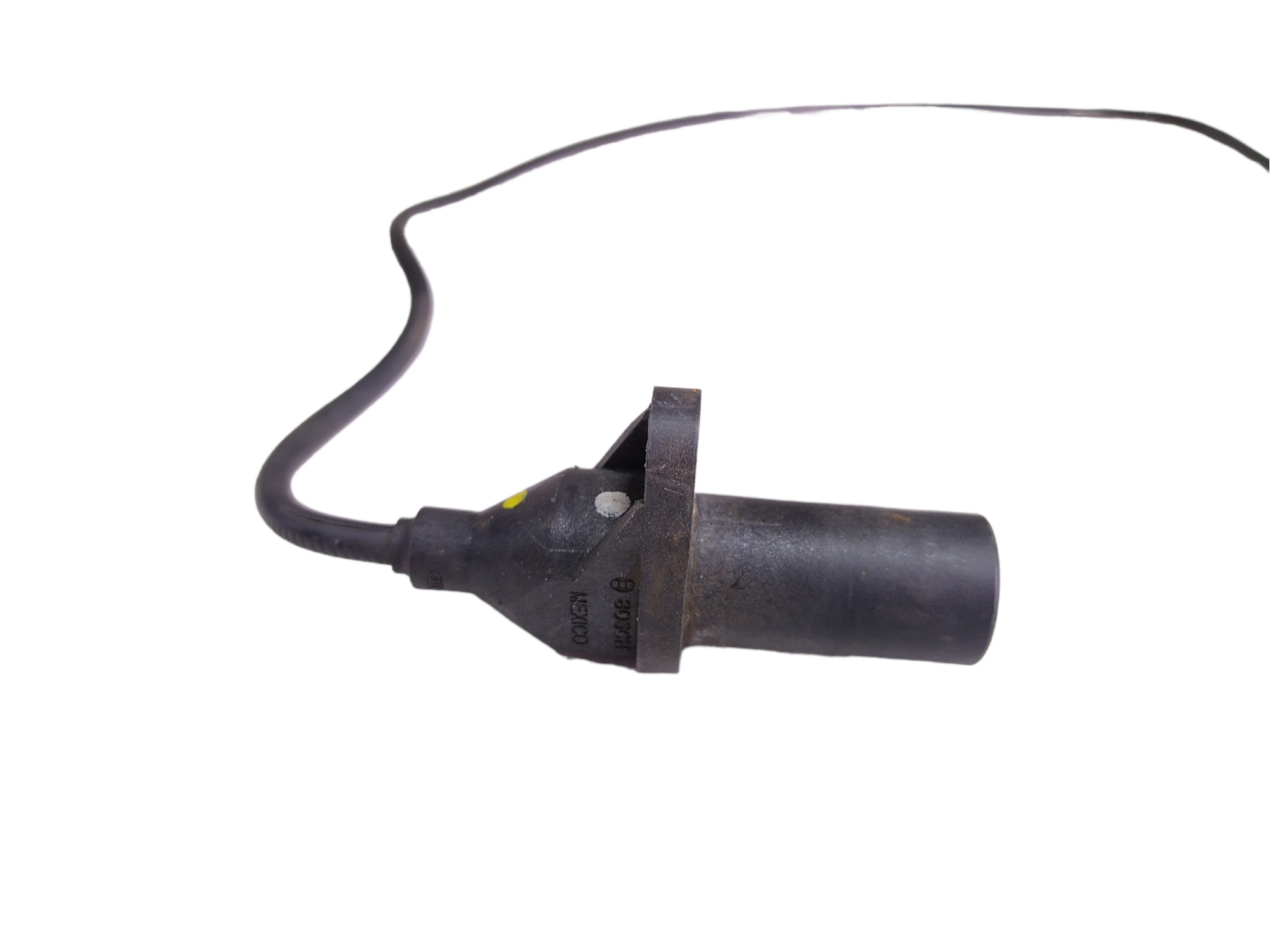 Sensor Rotação Fiat Mobi Way On 1.0 2016 A 2025 V438 7