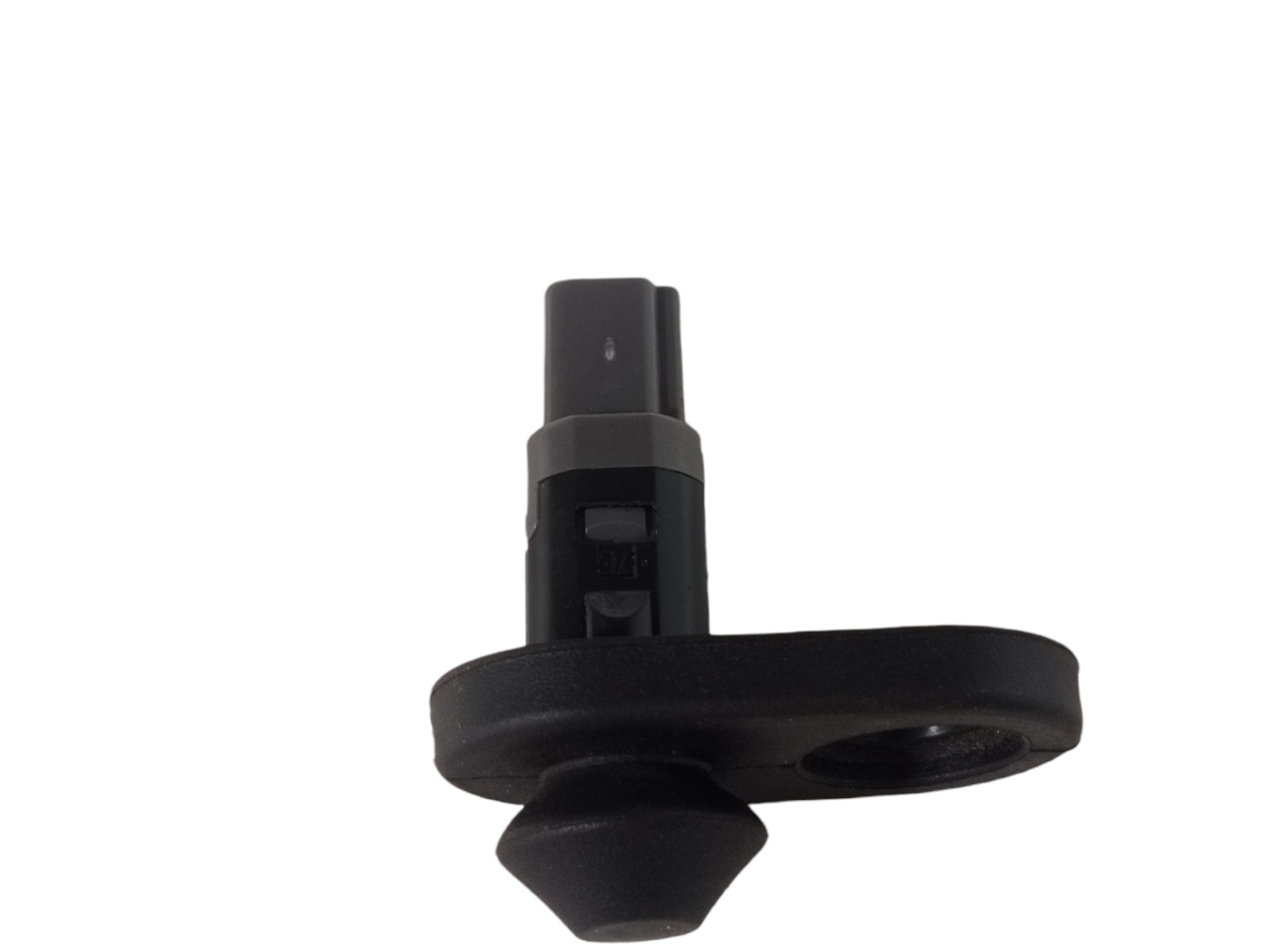 Sensor Porta Dianteira Esquerda Lexus Is 250 F Sport V434 2